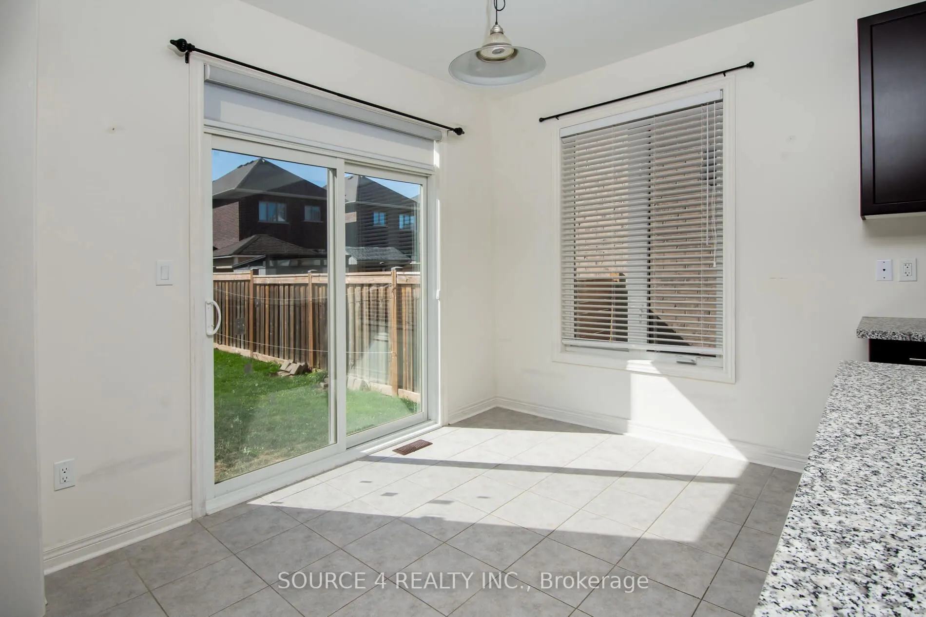 31 Mccabe Lane