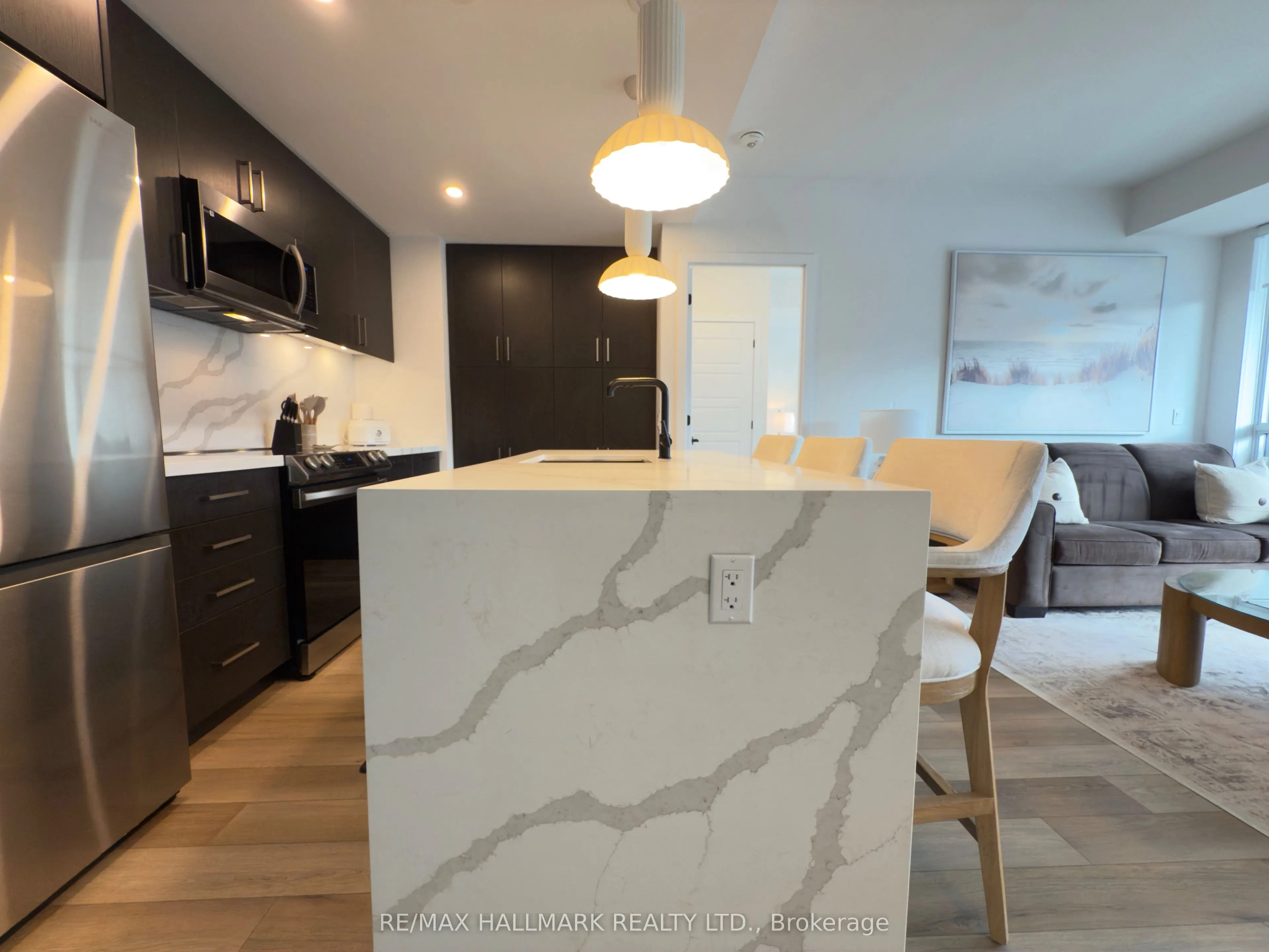 415 Sea Ray Avenue, #321
