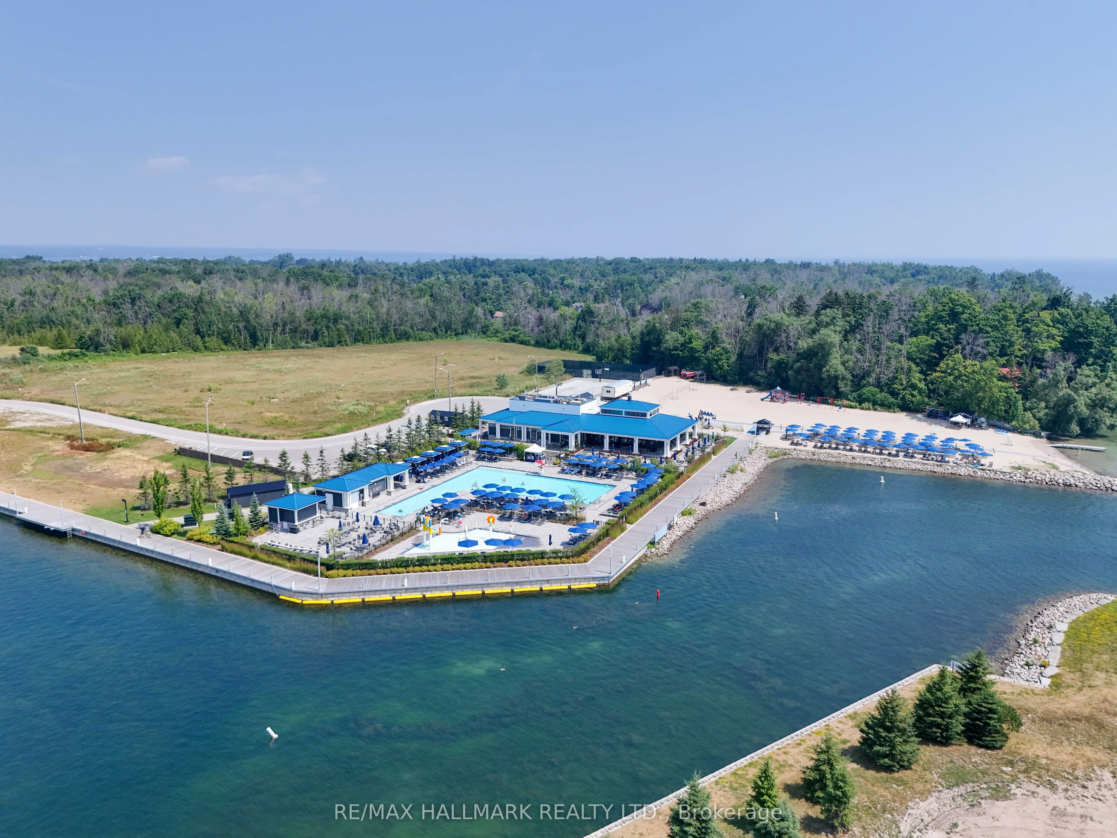 415 Sea Ray Avenue, #321