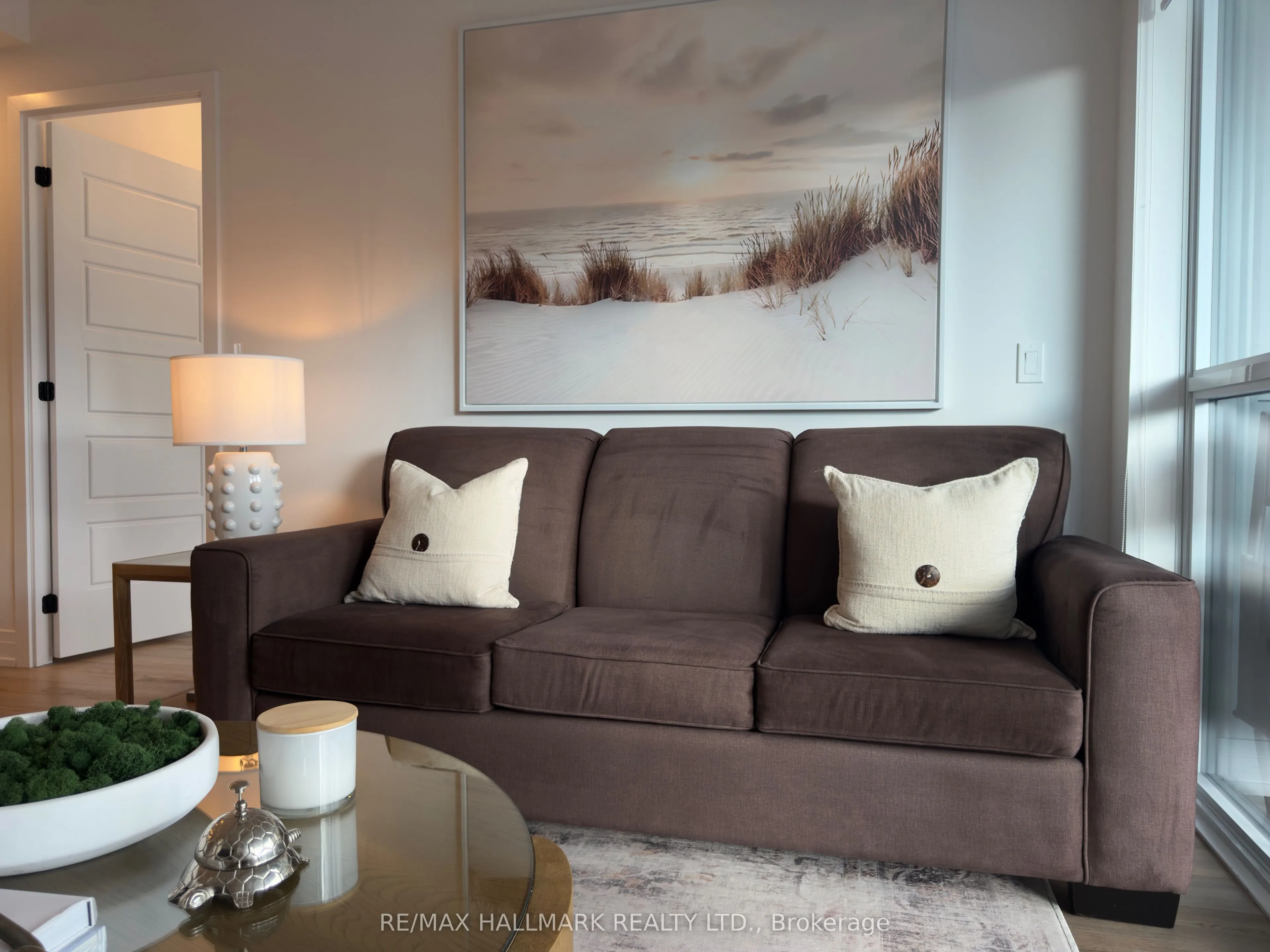 415 Sea Ray Avenue, #321