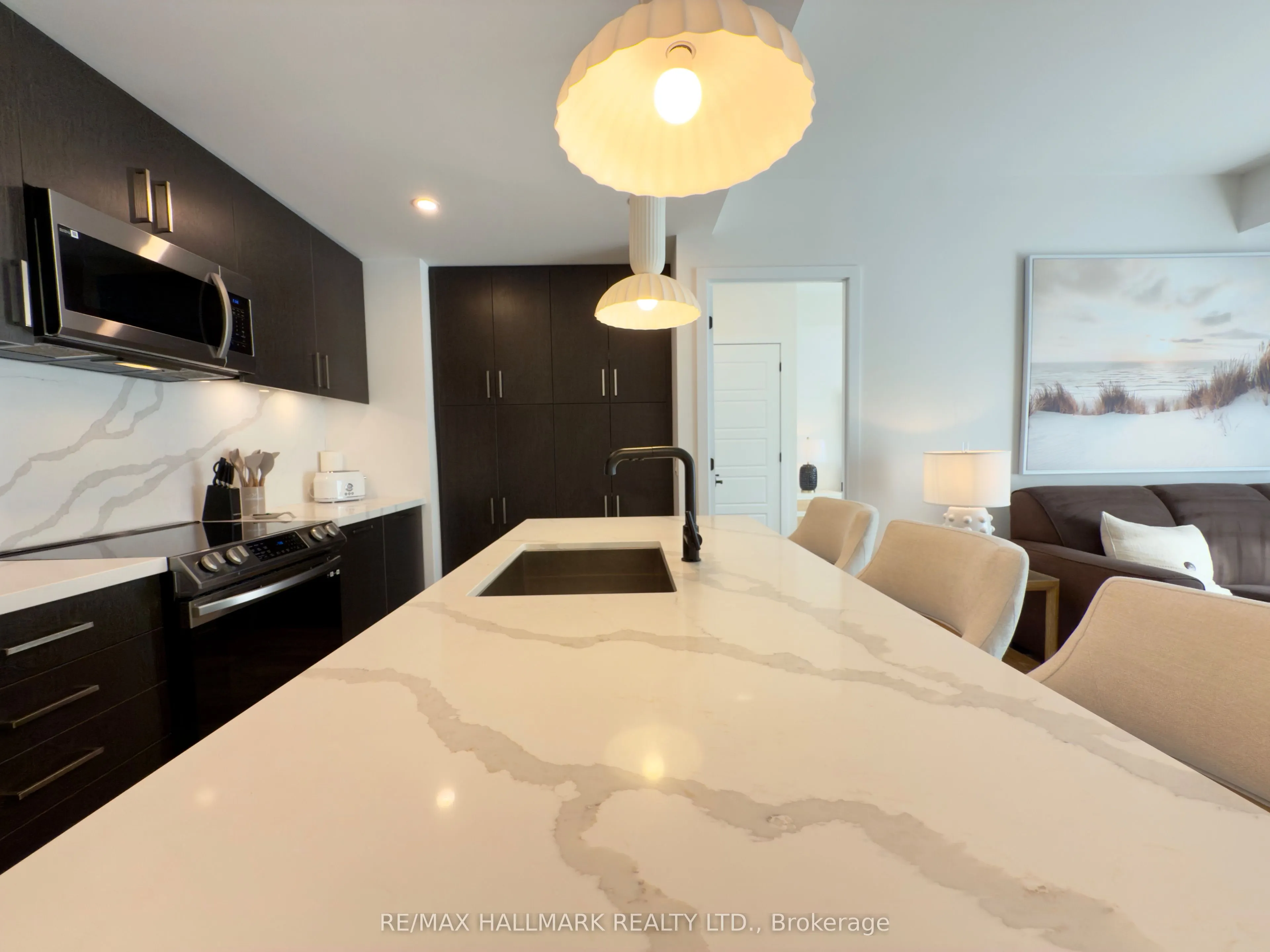415 Sea Ray Avenue, #321