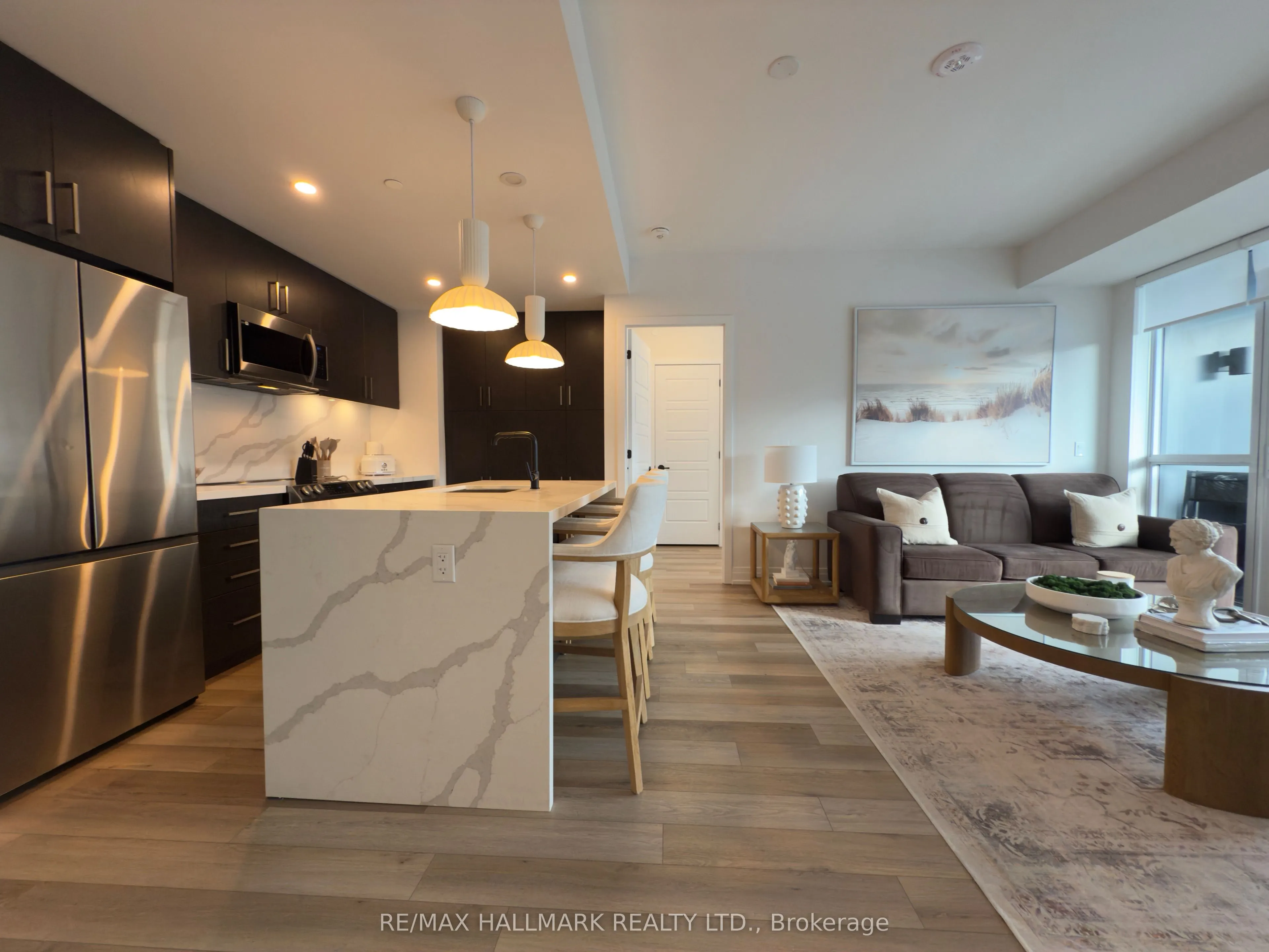 415 Sea Ray Avenue, #321
