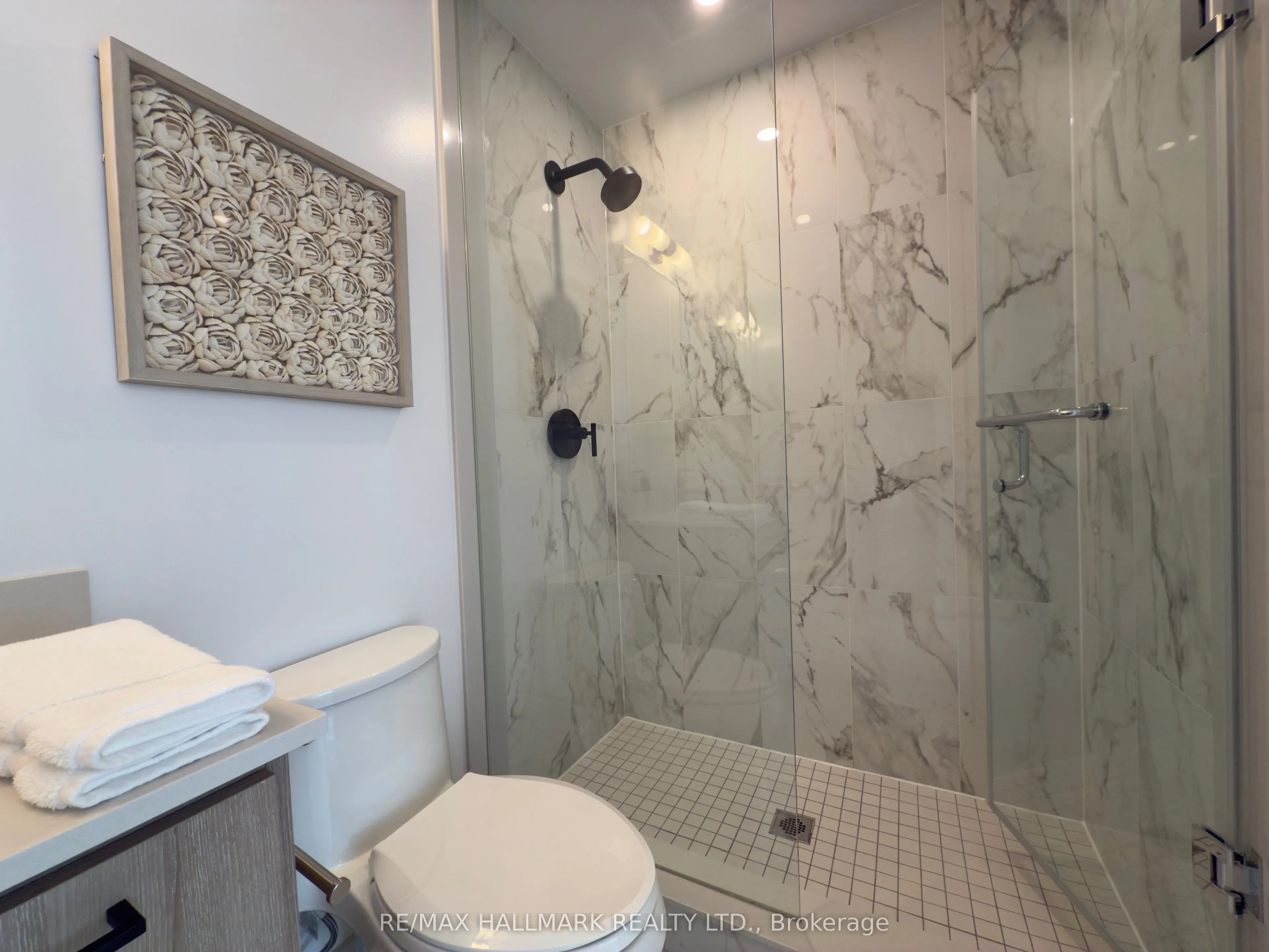 415 Sea Ray Avenue, #321