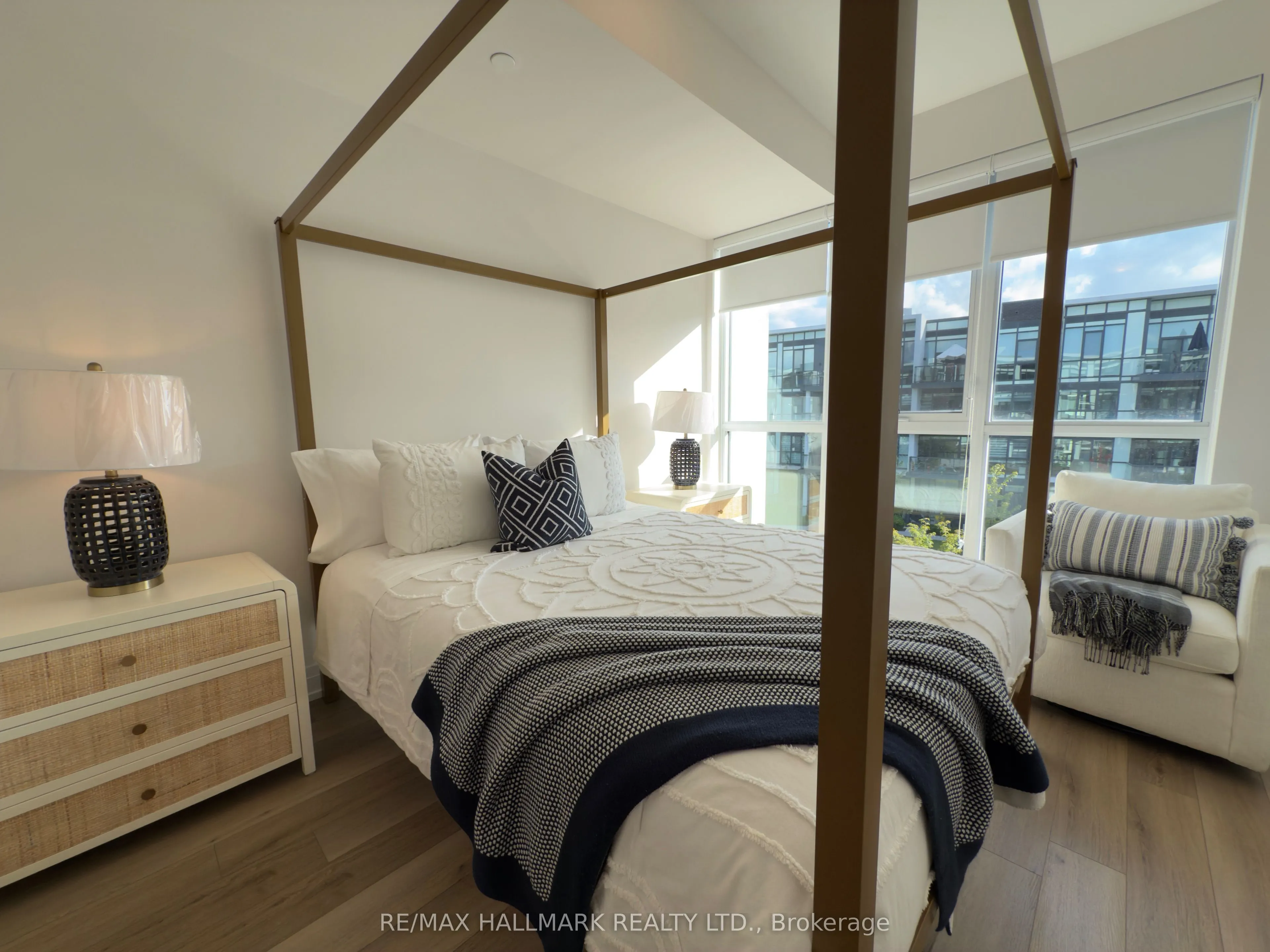 415 Sea Ray Avenue, #321