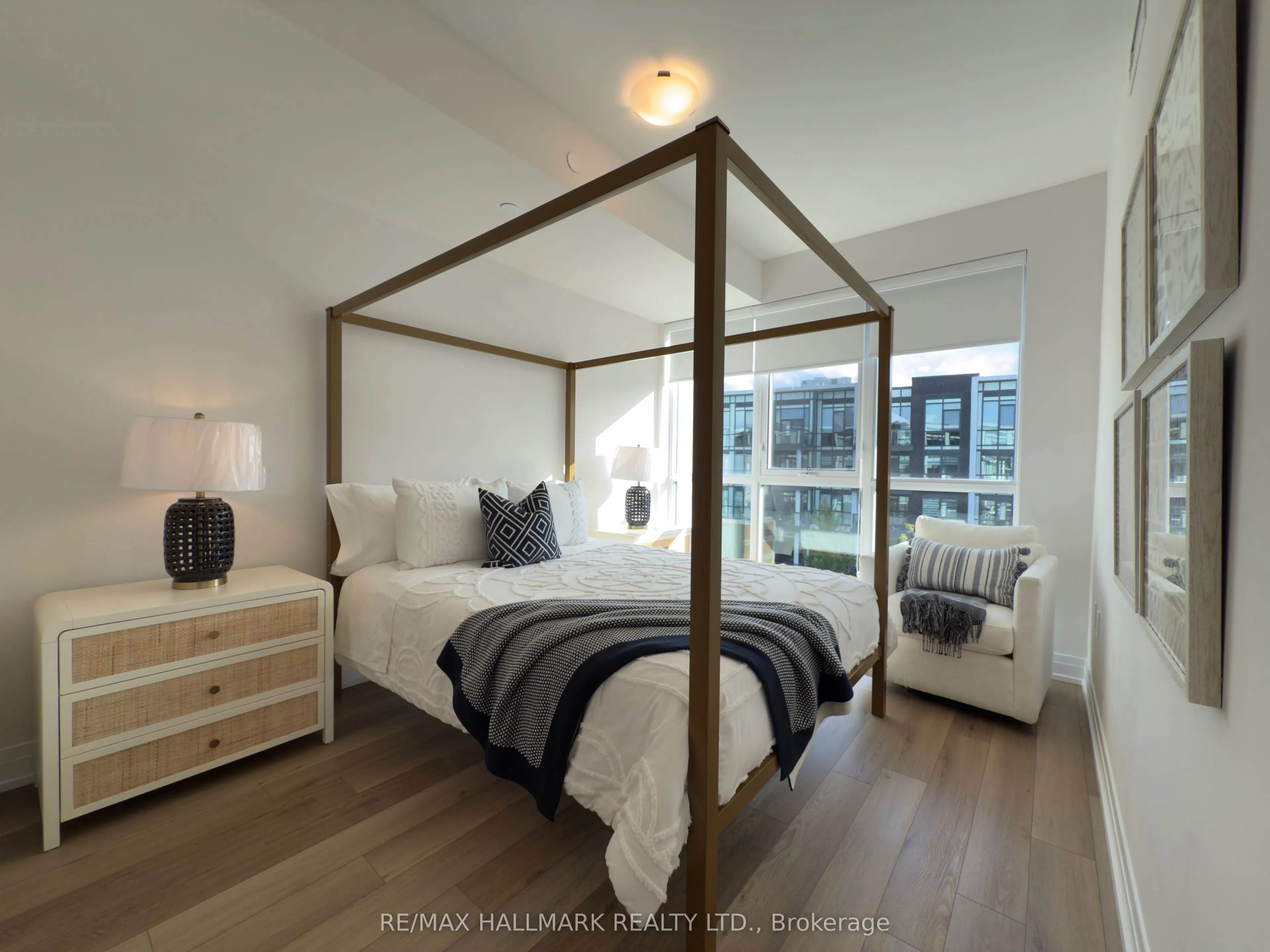 415 Sea Ray Avenue, #321