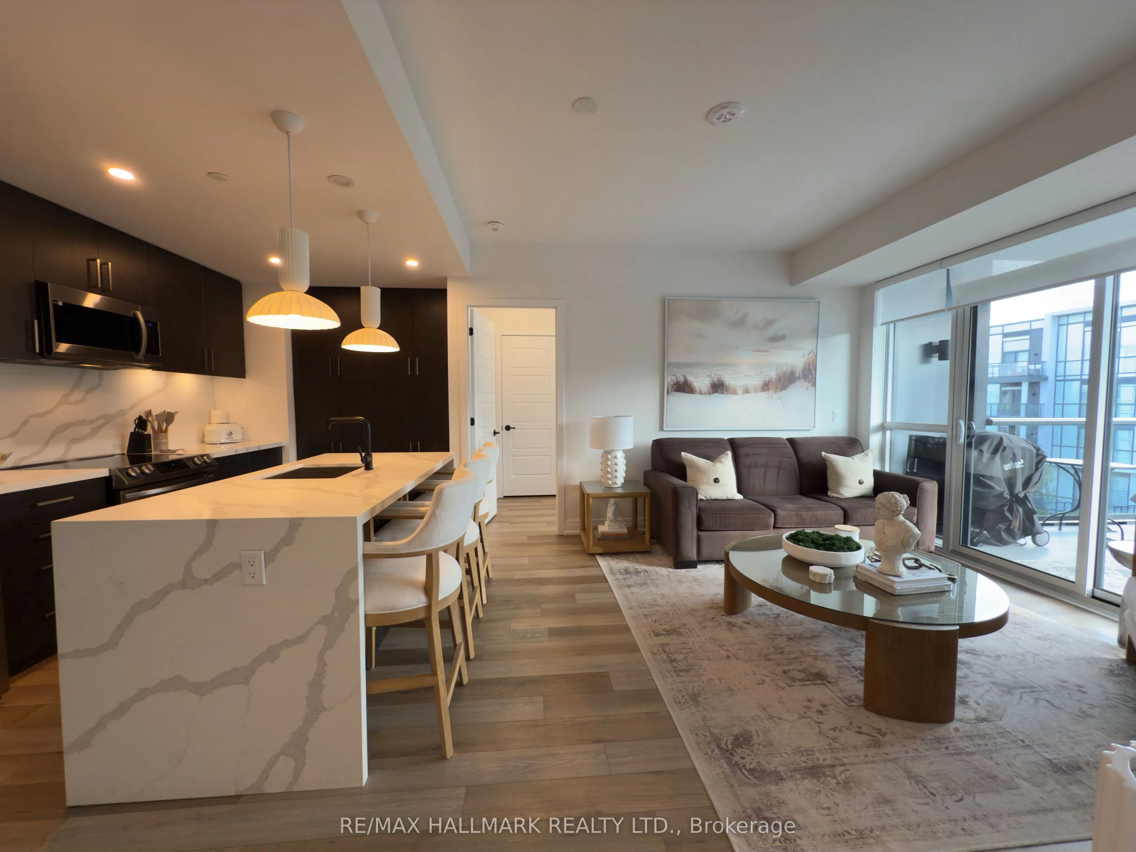 415 Sea Ray Avenue, #321