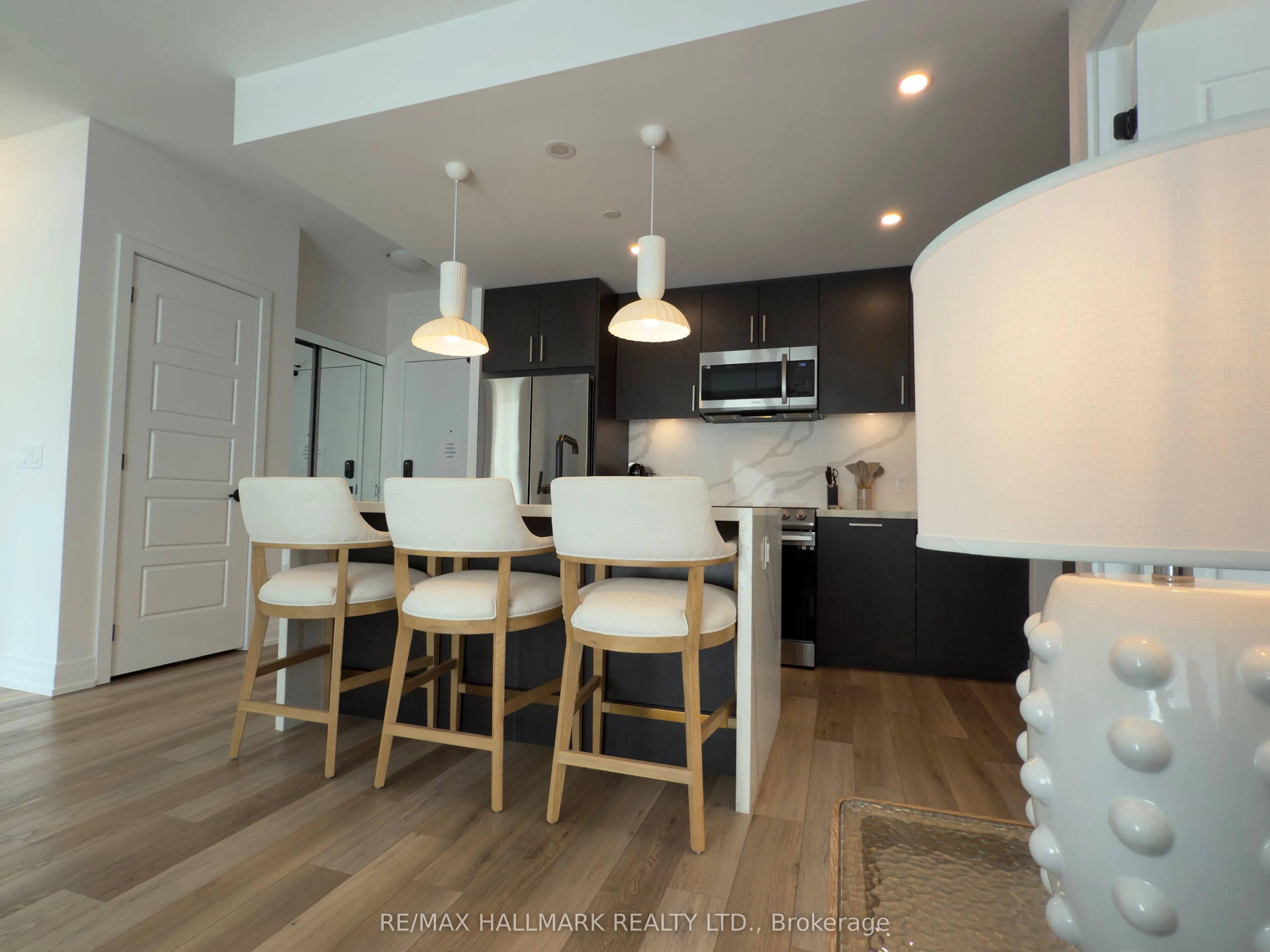415 Sea Ray Avenue, #321