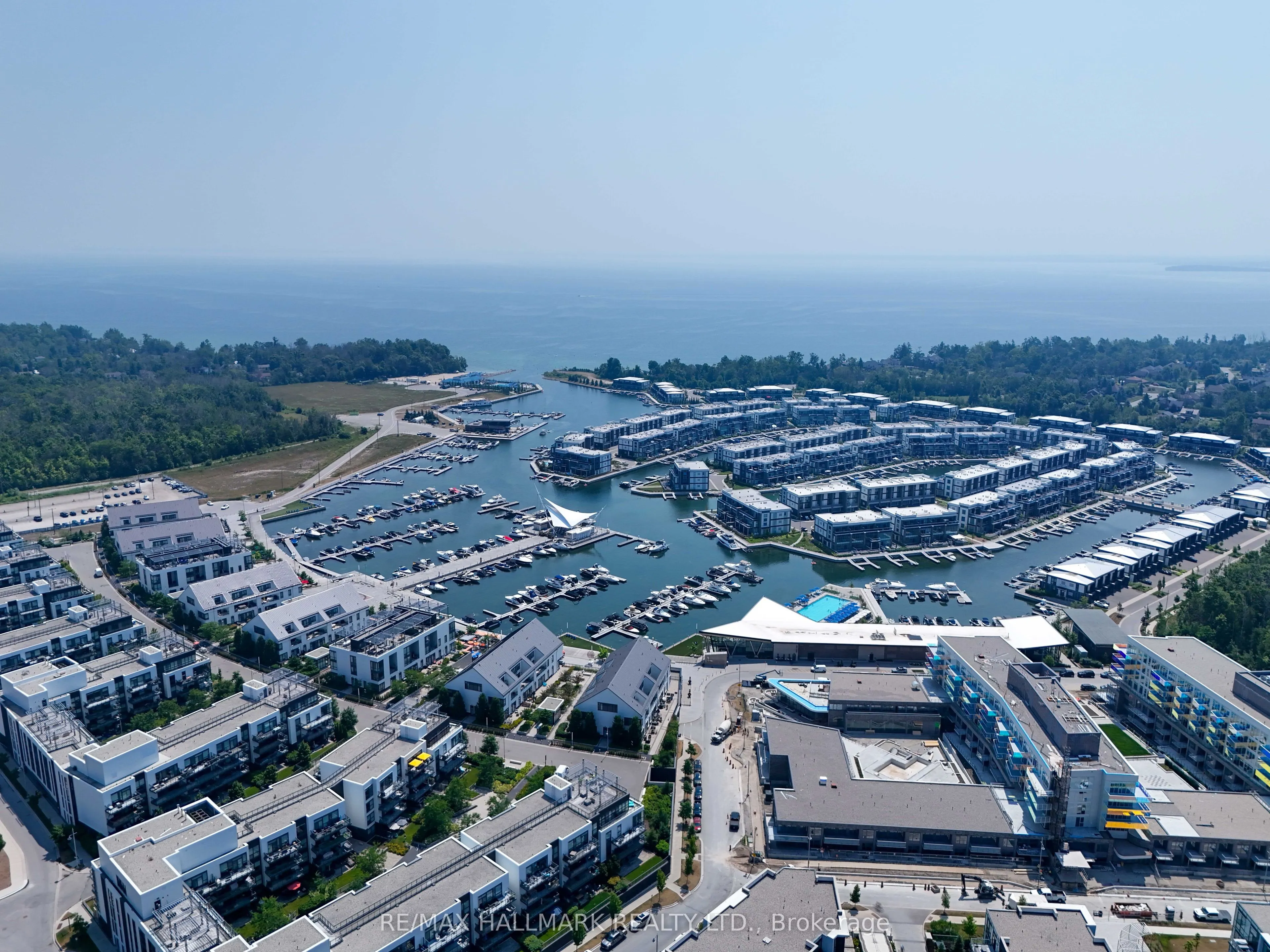 415 Sea Ray Avenue, #321