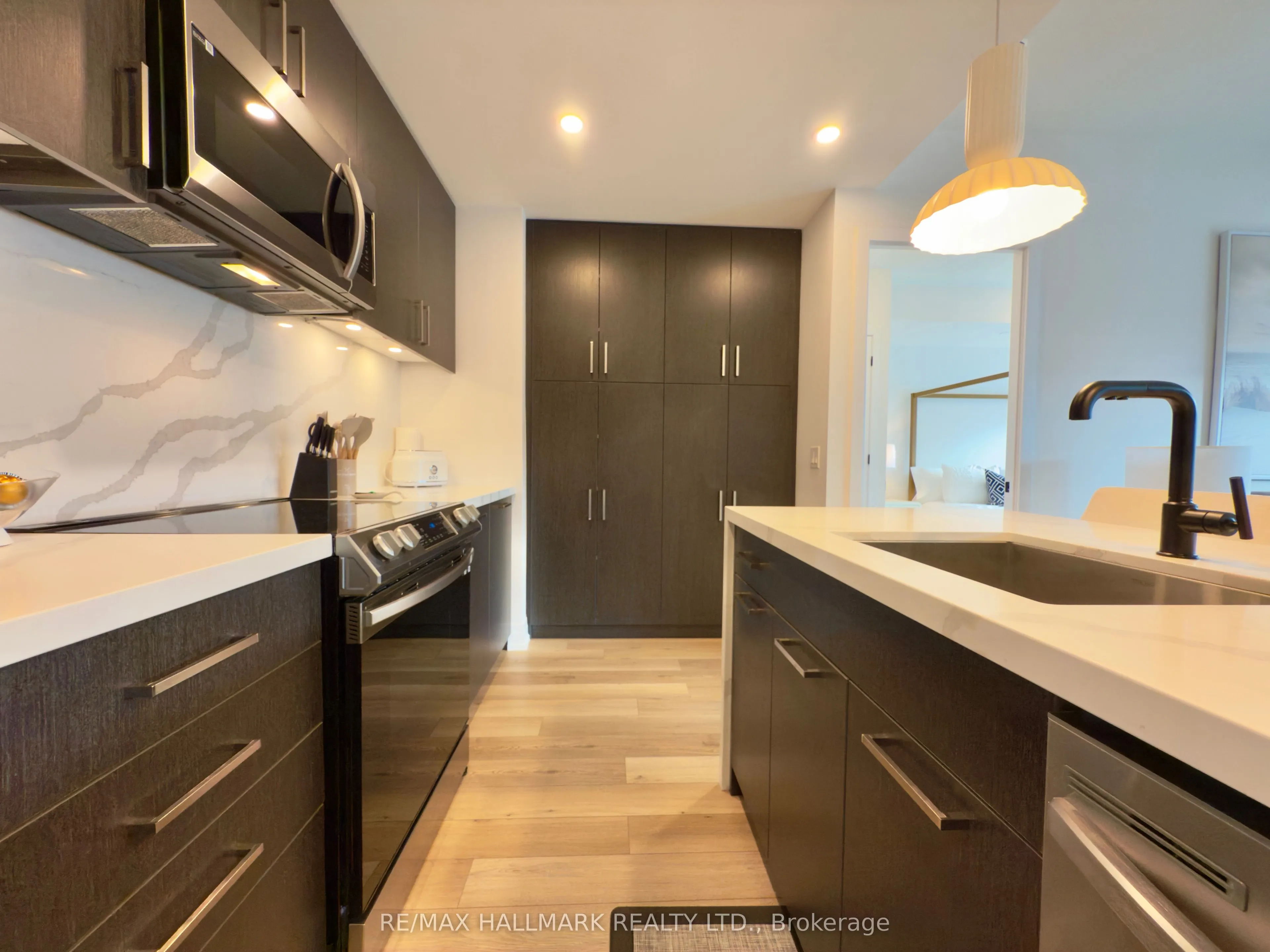 415 Sea Ray Avenue, #321
