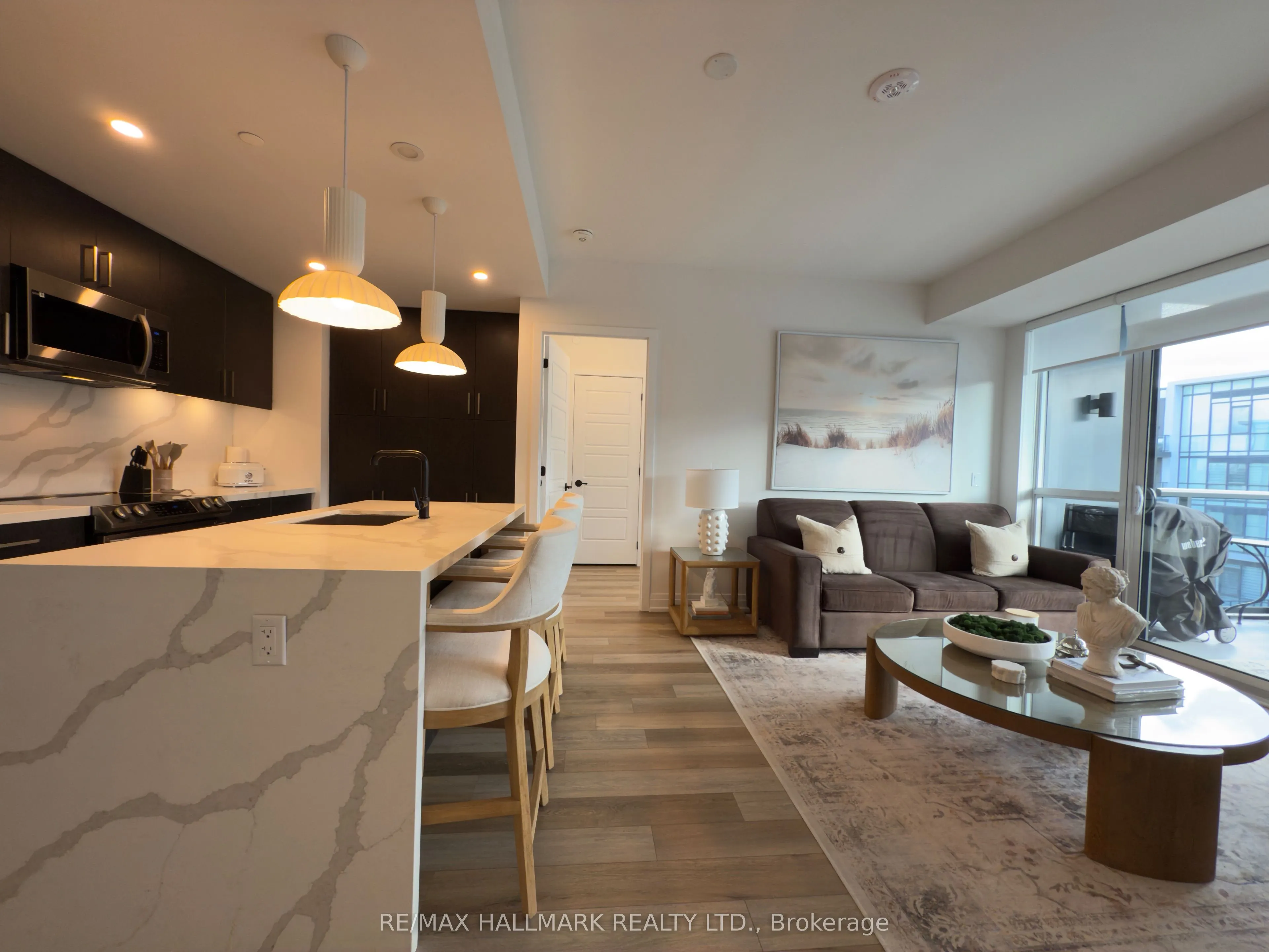 415 Sea Ray Avenue, #321
