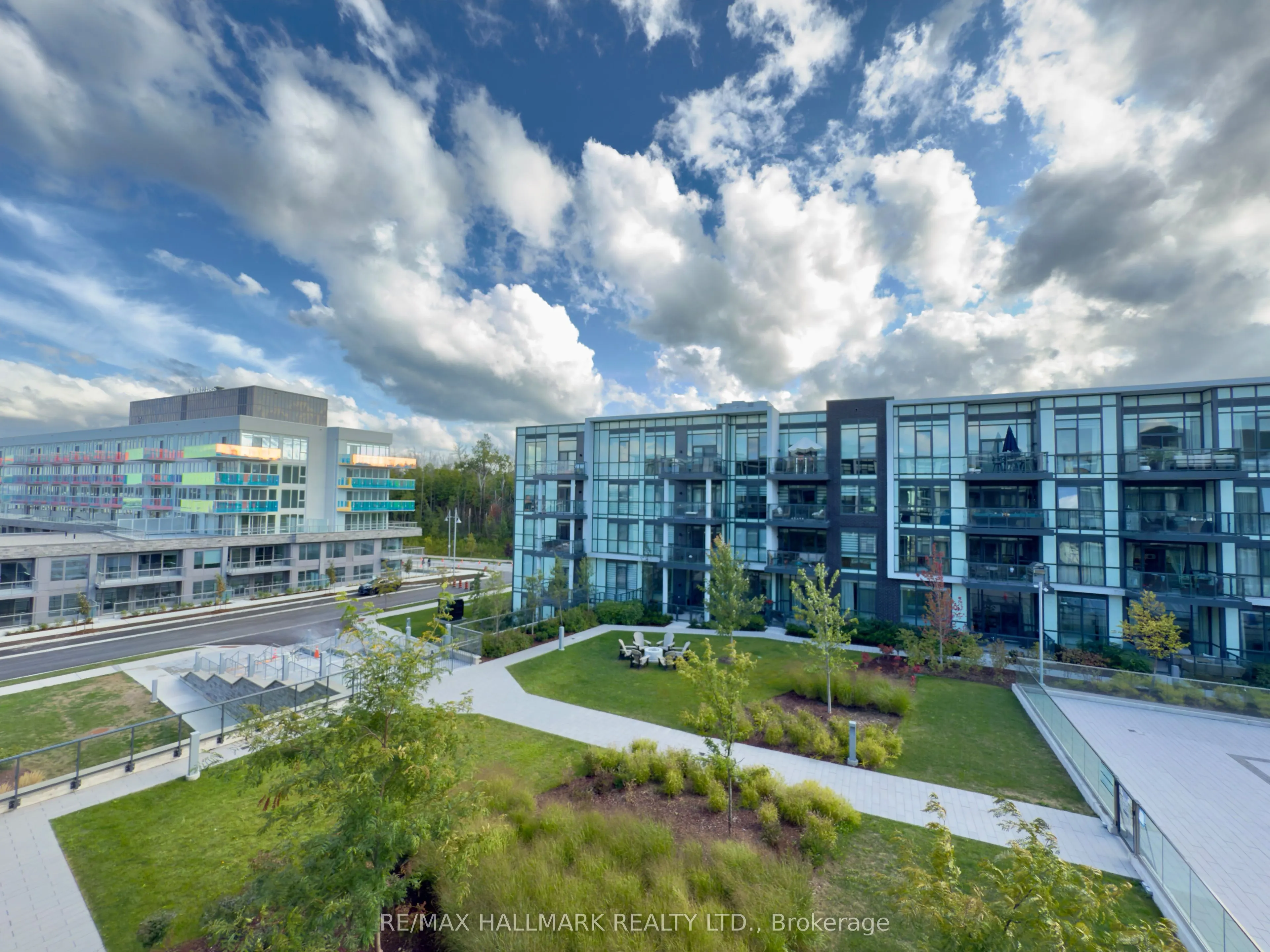 415 Sea Ray Avenue, #321