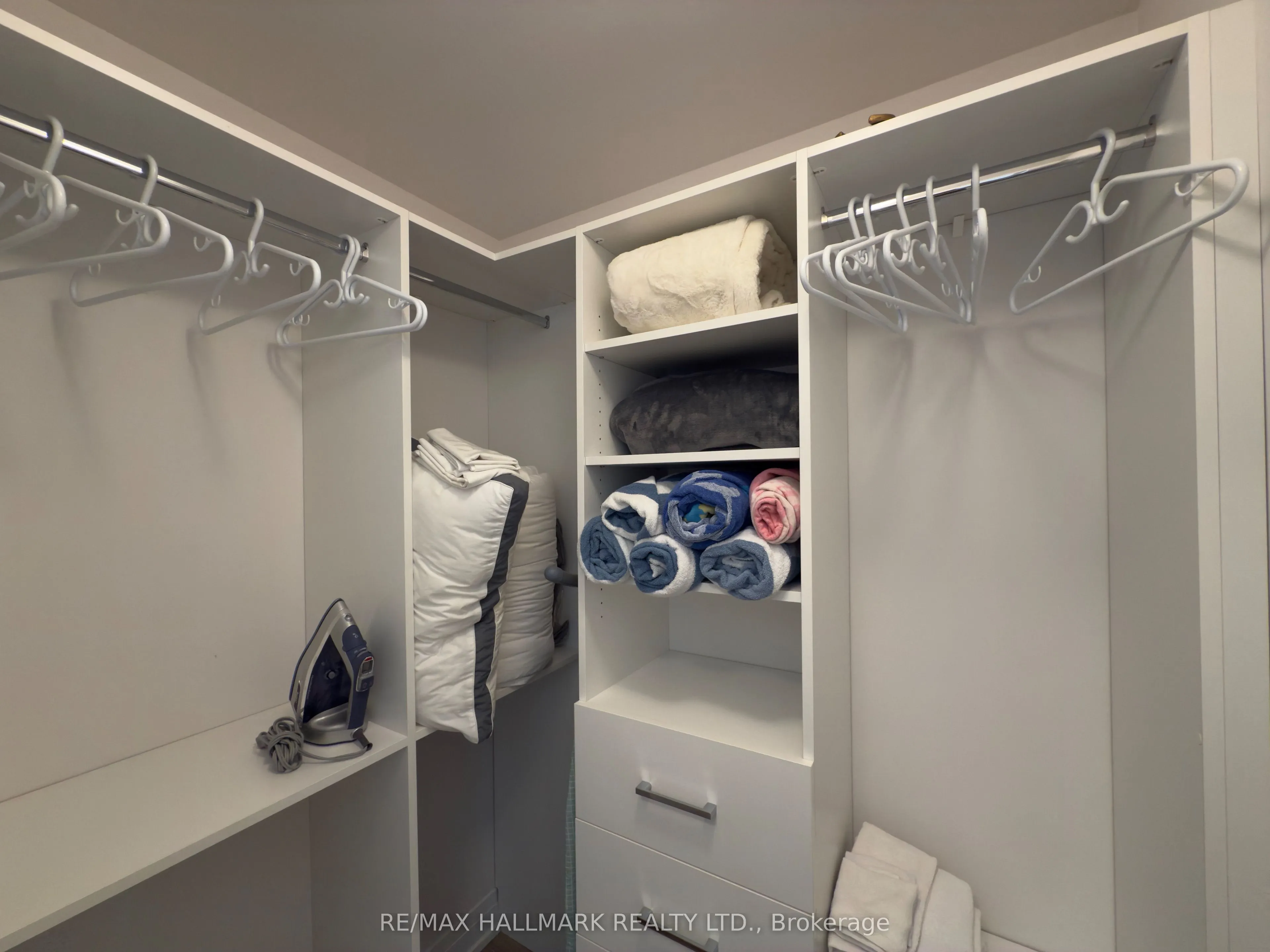 415 Sea Ray Avenue, #321