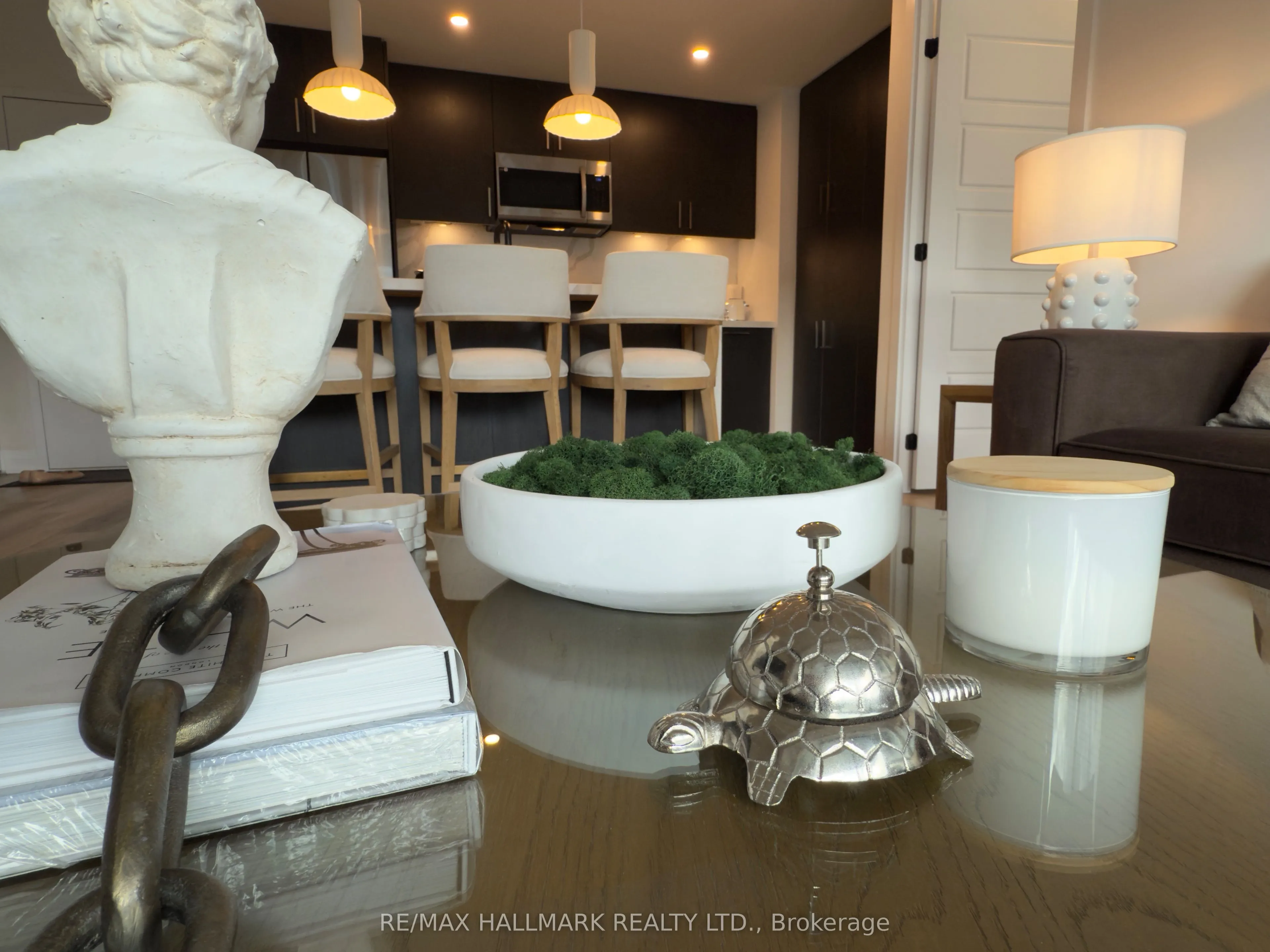 415 Sea Ray Avenue, #321