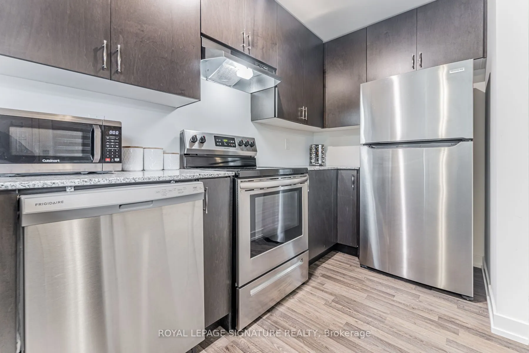 370C Red Maple Road, #77