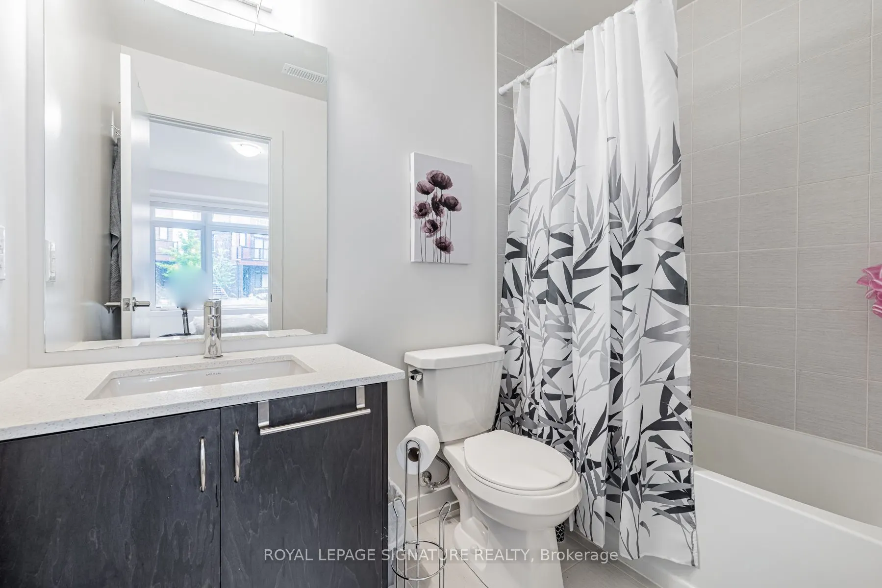 370C Red Maple Road, #77