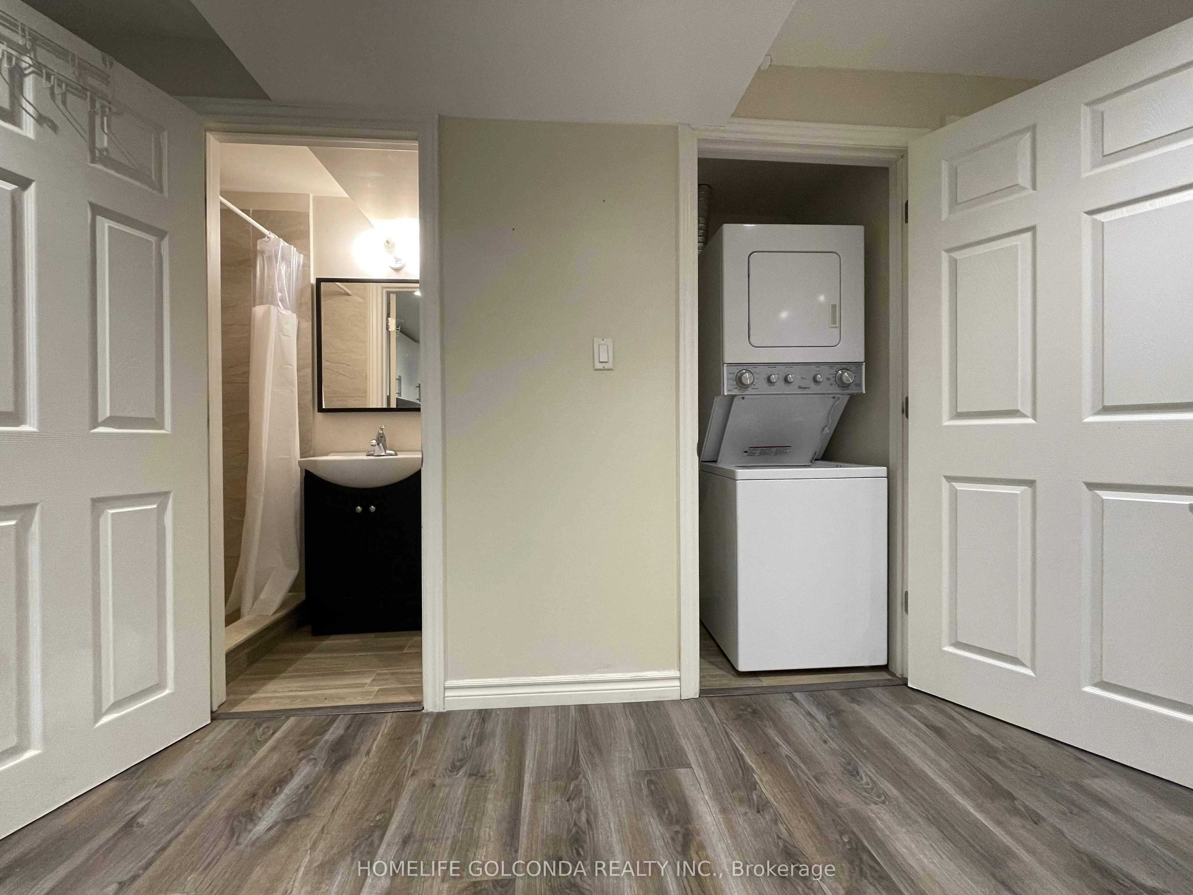 64 Ritva Court, #Lower Level