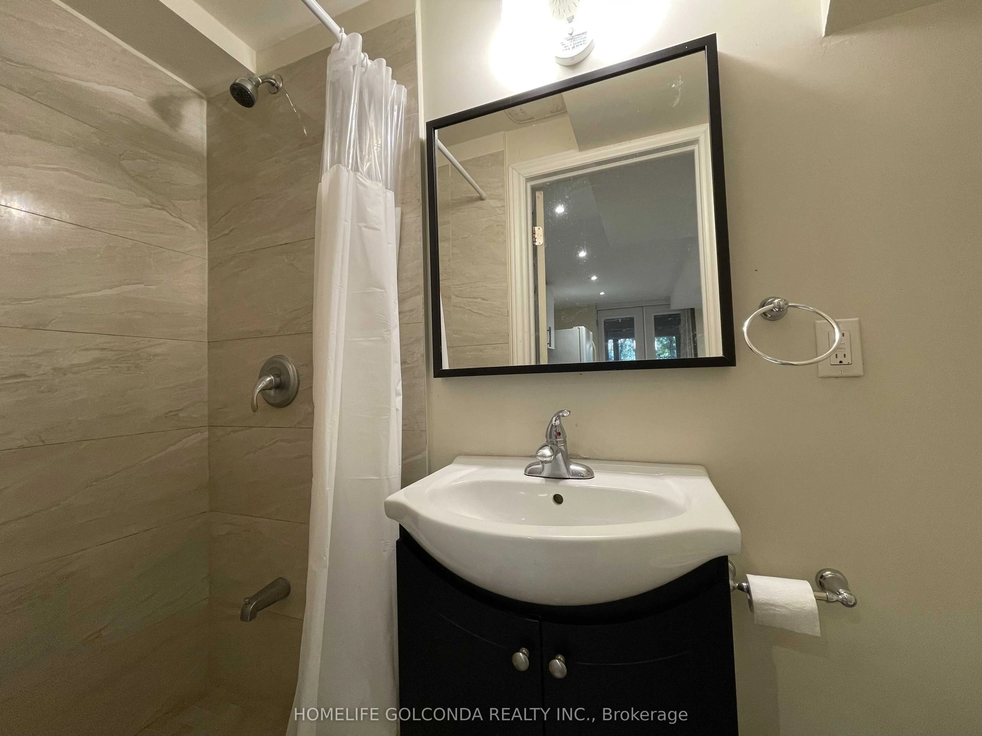 64 Ritva Court, #Lower Level