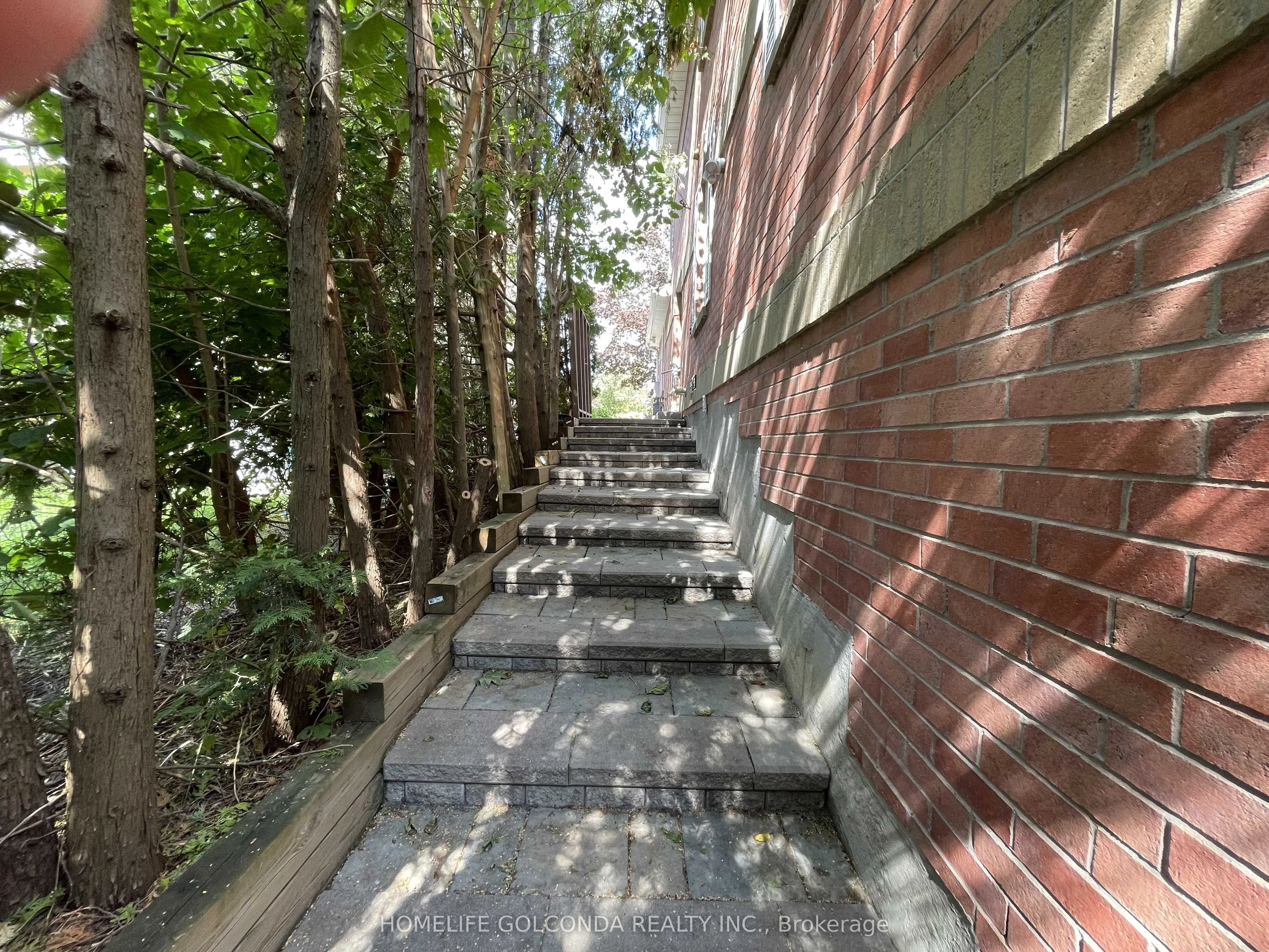 64 Ritva Court, #Lower Level