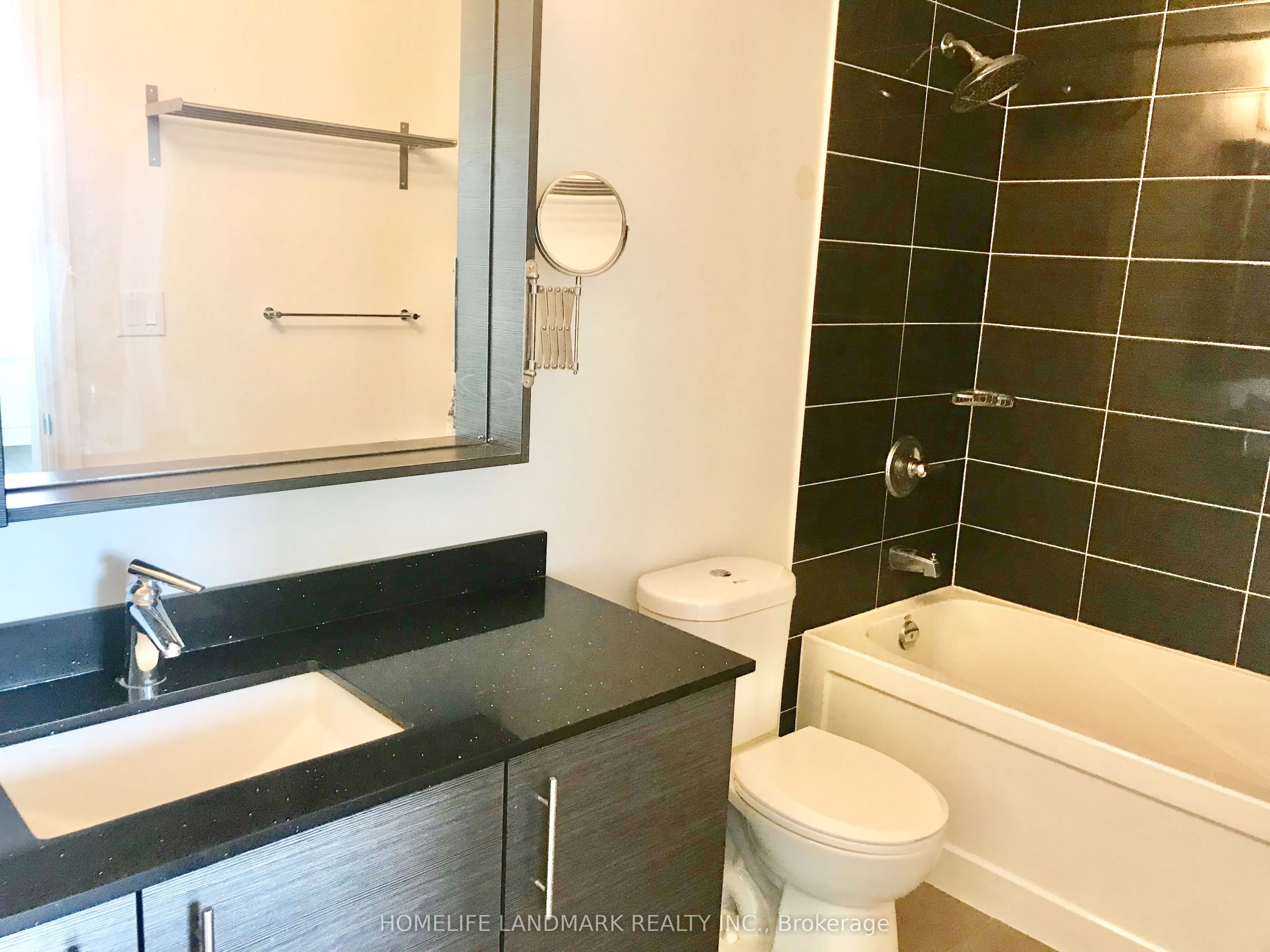 277 South Park Road, #608