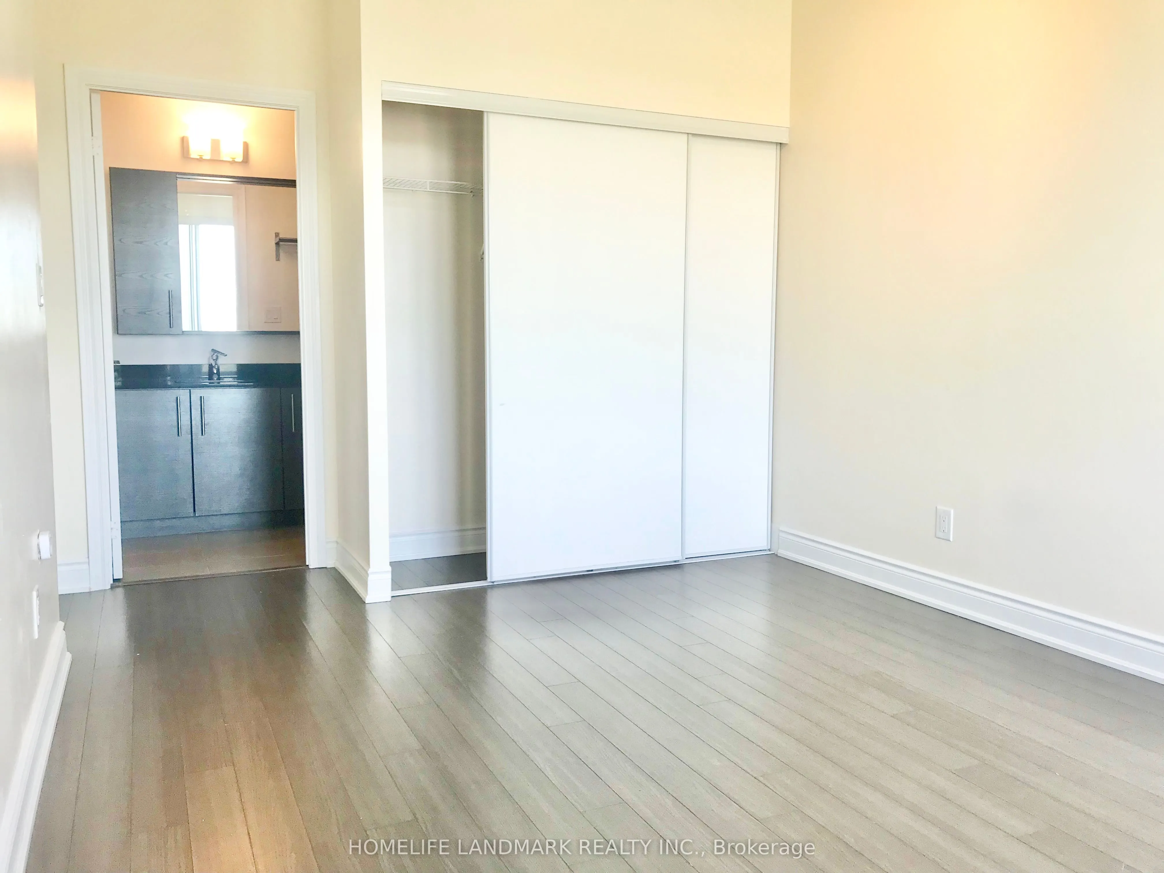 277 South Park Road, #608