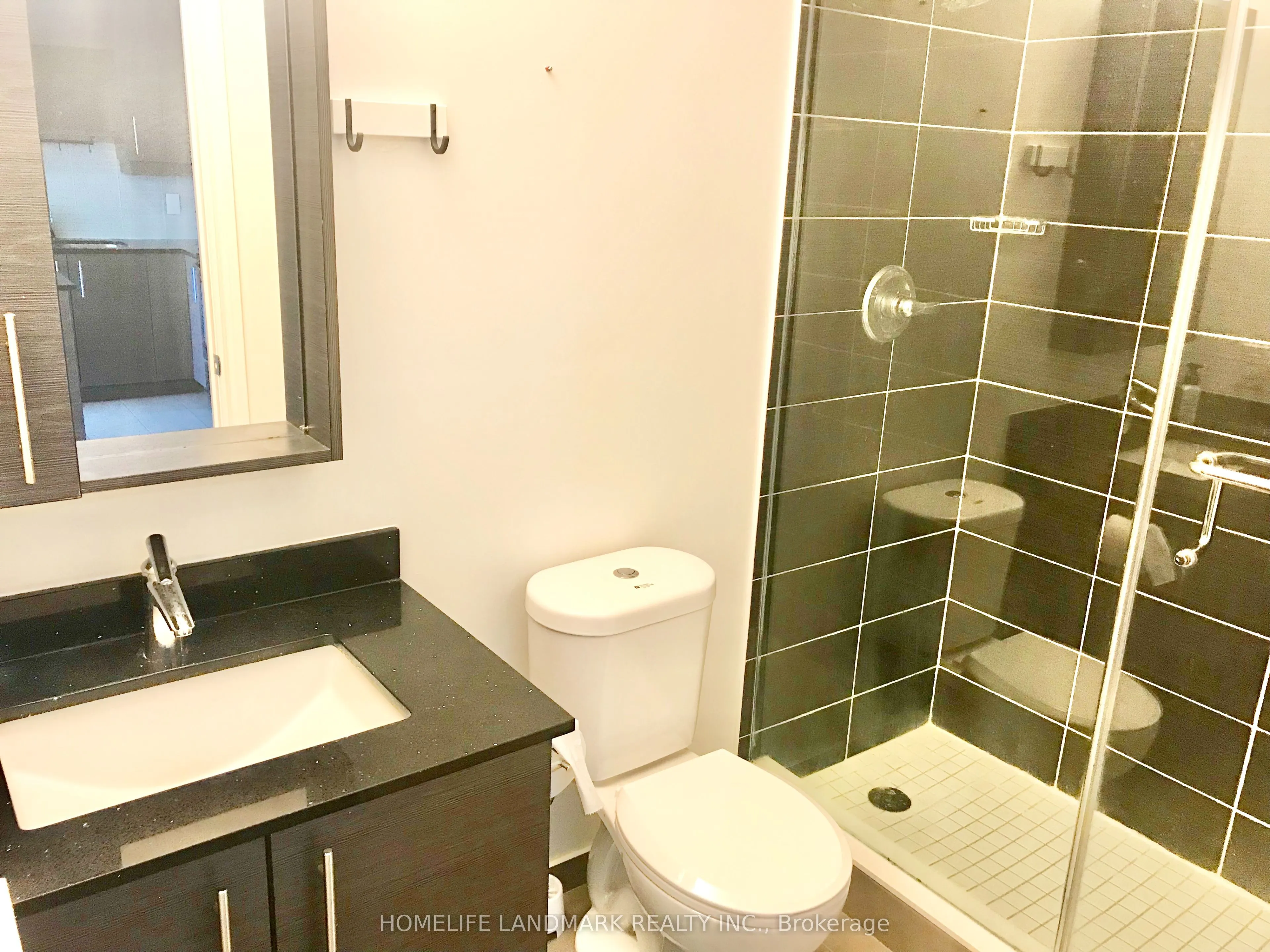 277 South Park Road, #608