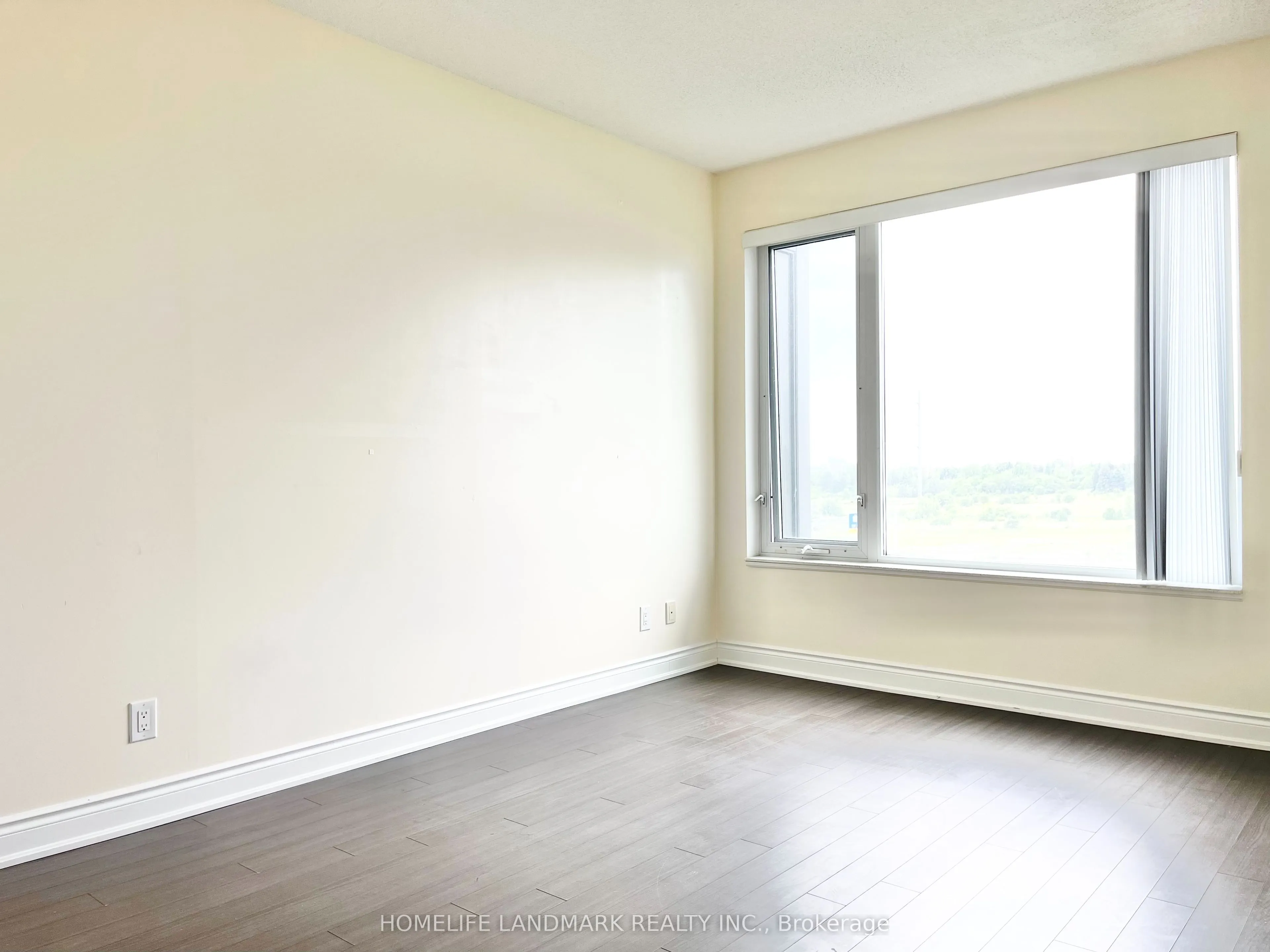 277 South Park Road, #608