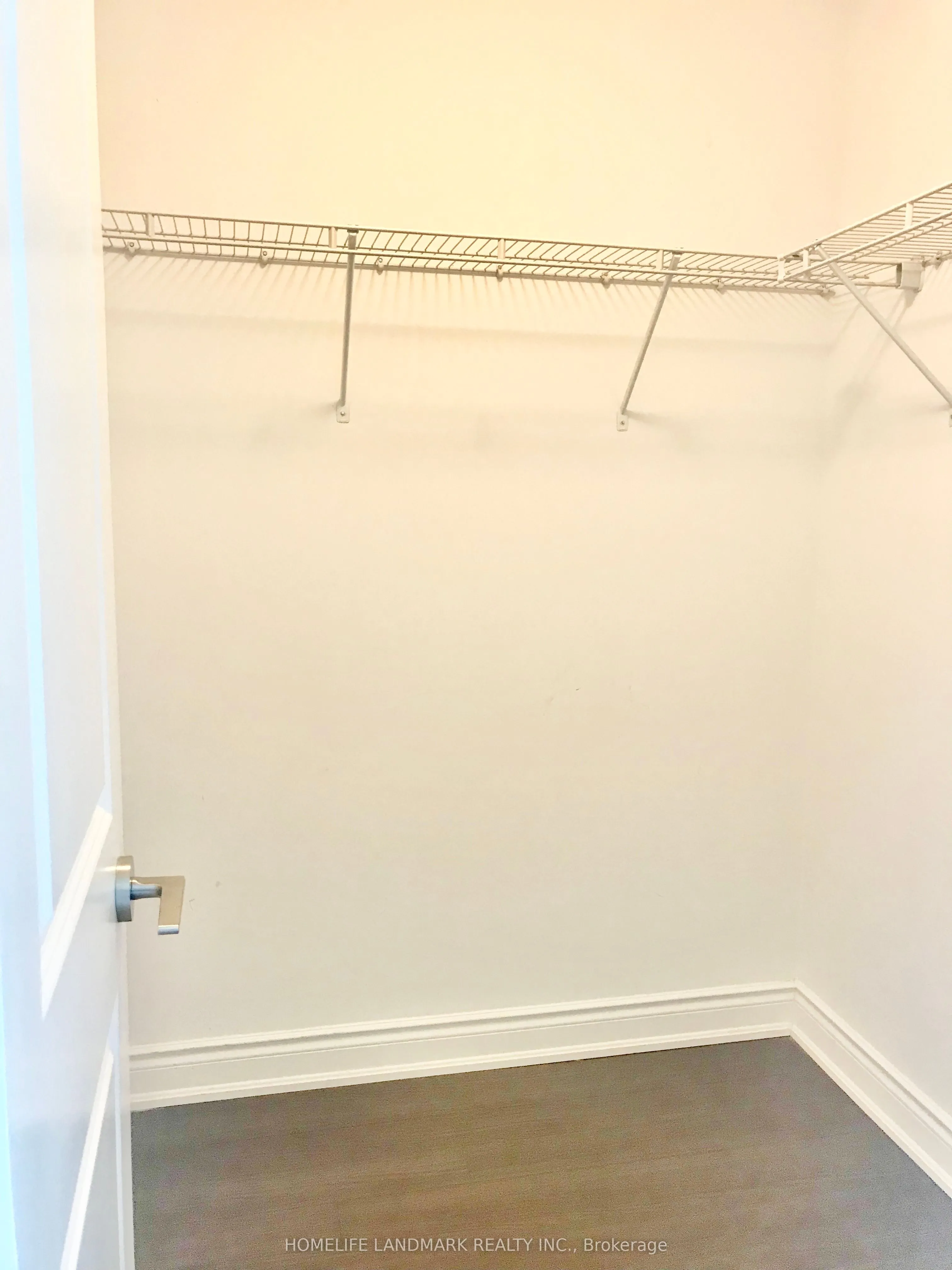 277 South Park Road, #608