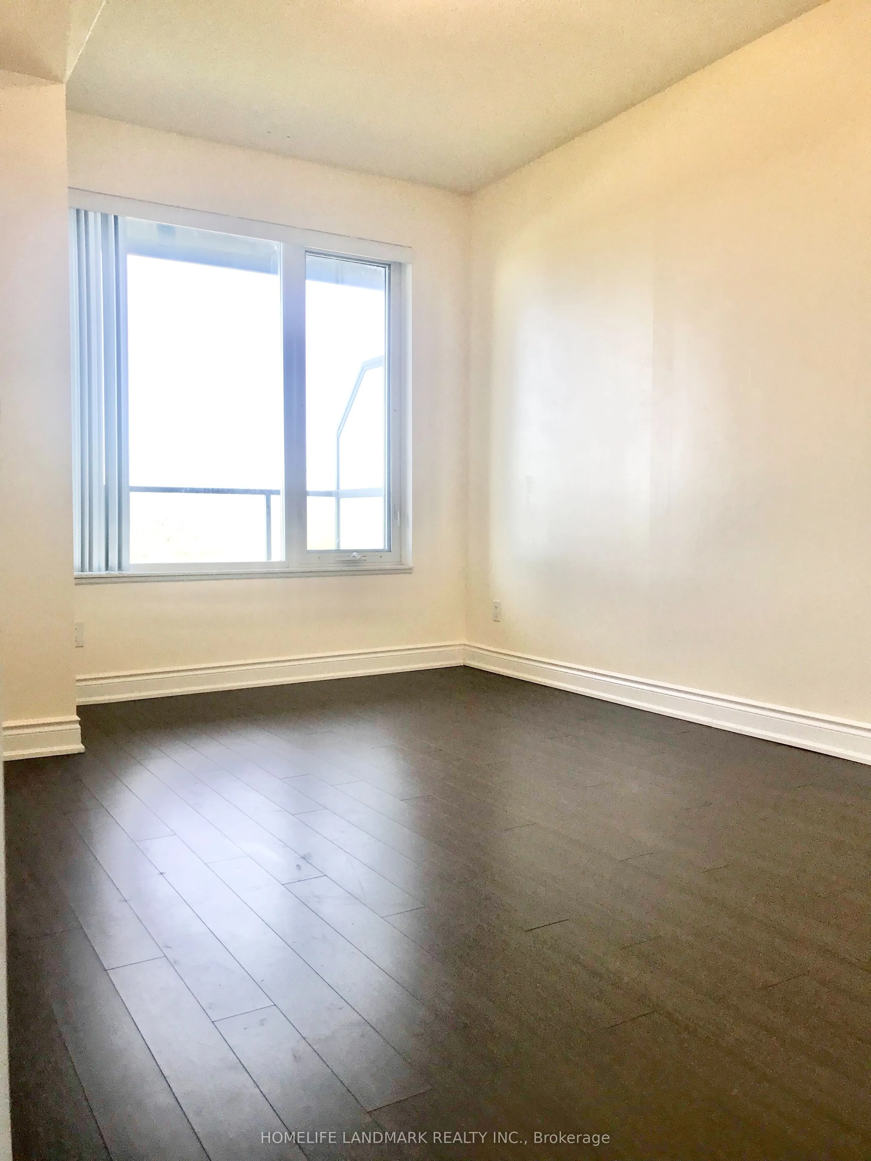 277 South Park Road, #608