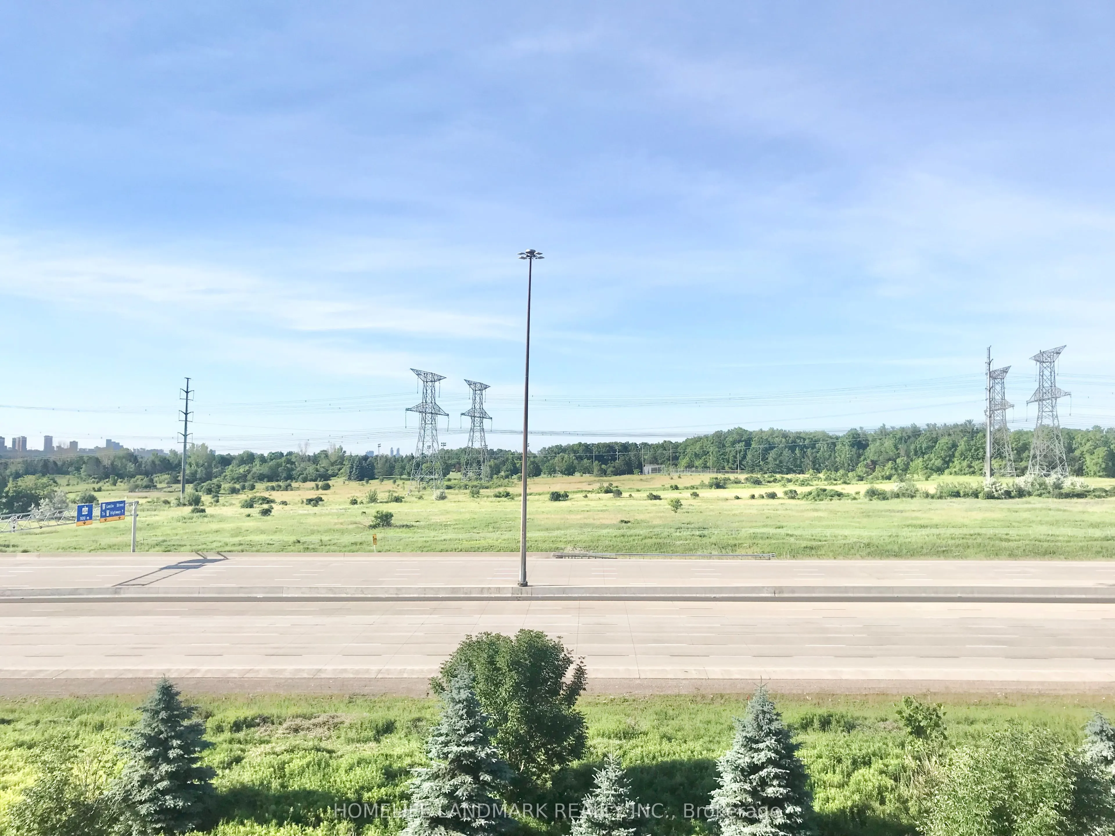 277 South Park Road, #608