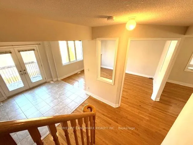 1063 Warby Trail