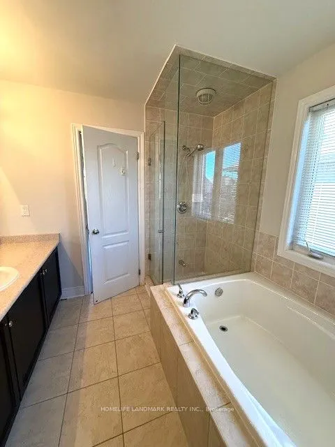 1063 Warby Trail