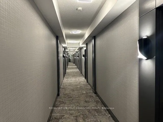 7171 Yonge Street, #415