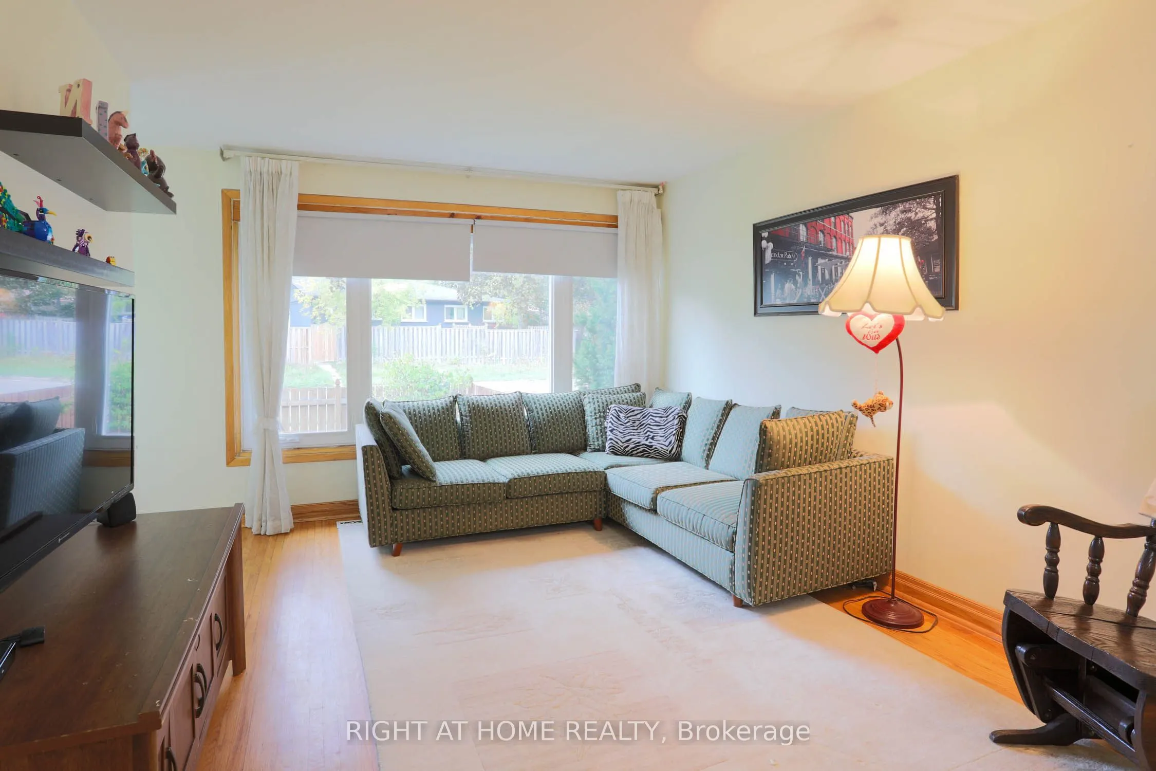 303 Blue Grass Boulevard