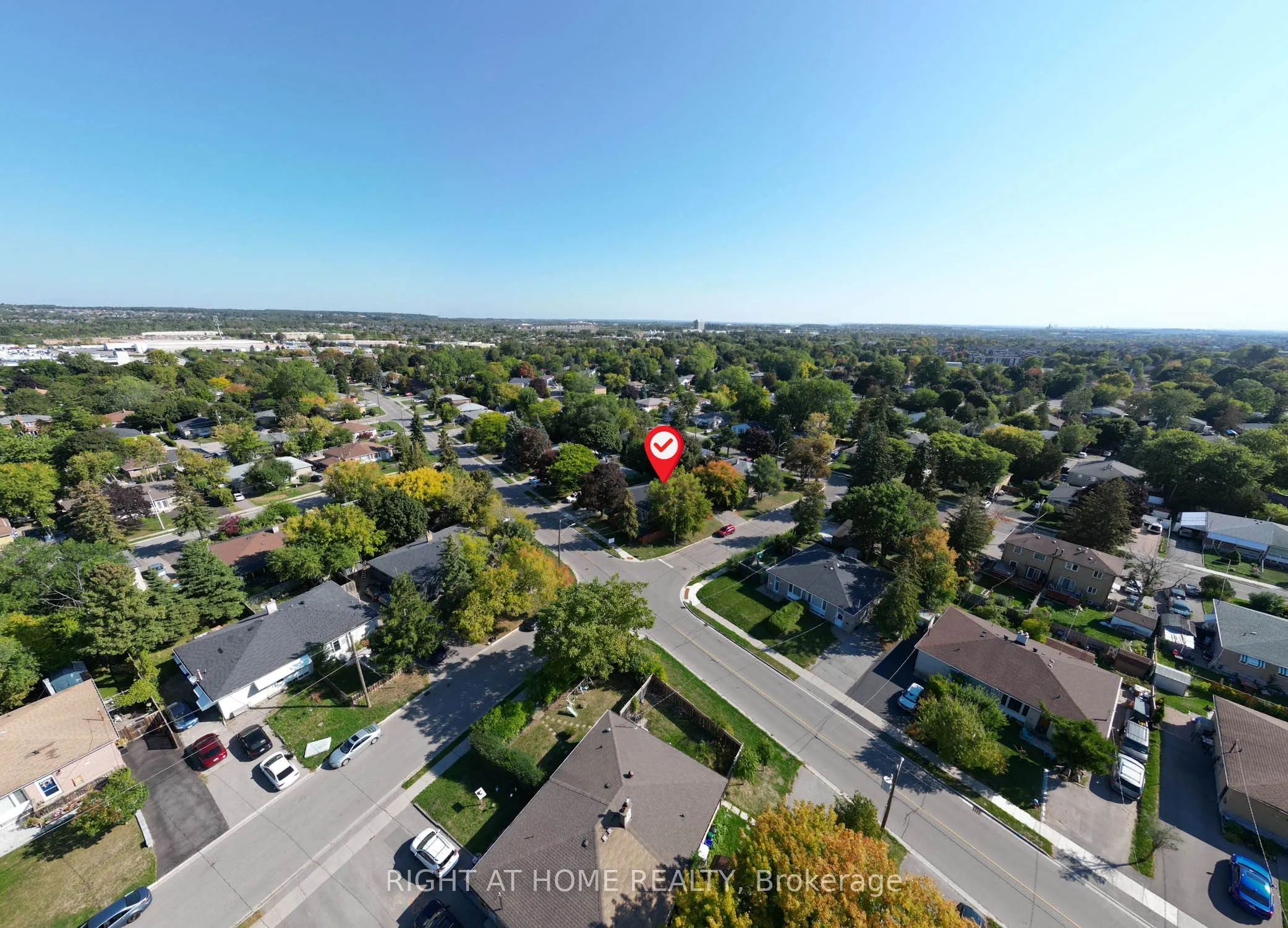 303 Blue Grass Boulevard