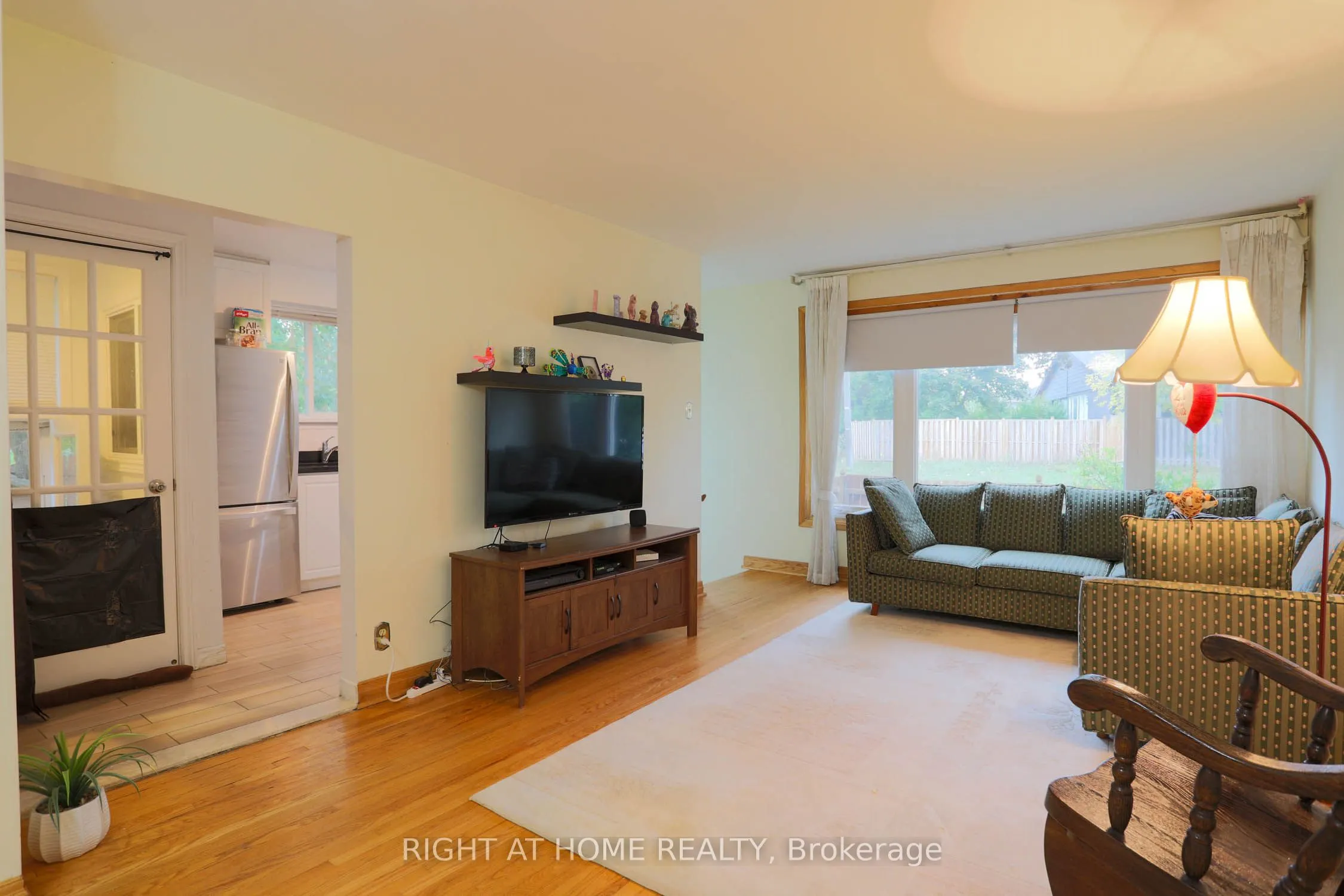 303 Blue Grass Boulevard