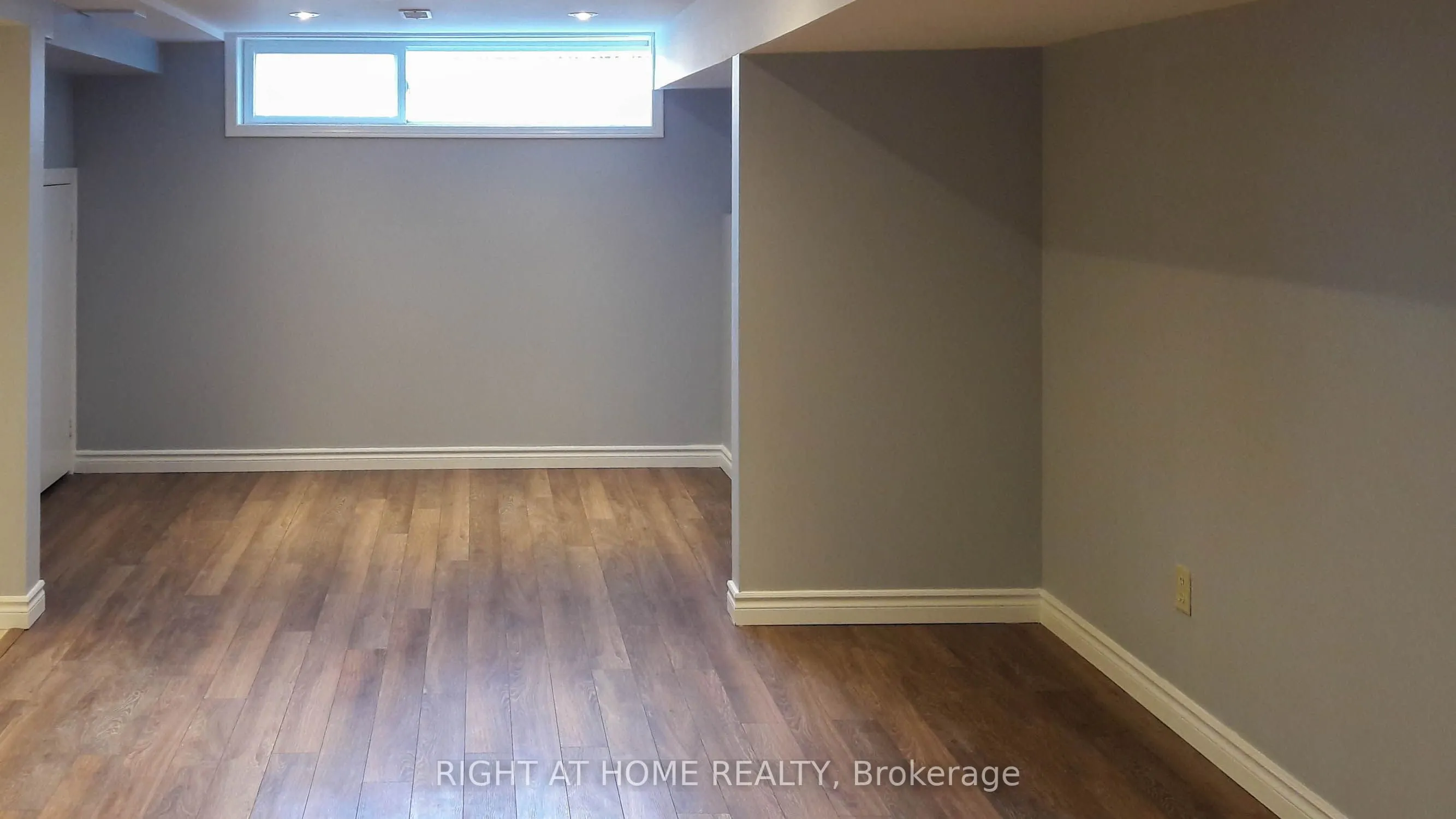 303 Blue Grass Boulevard