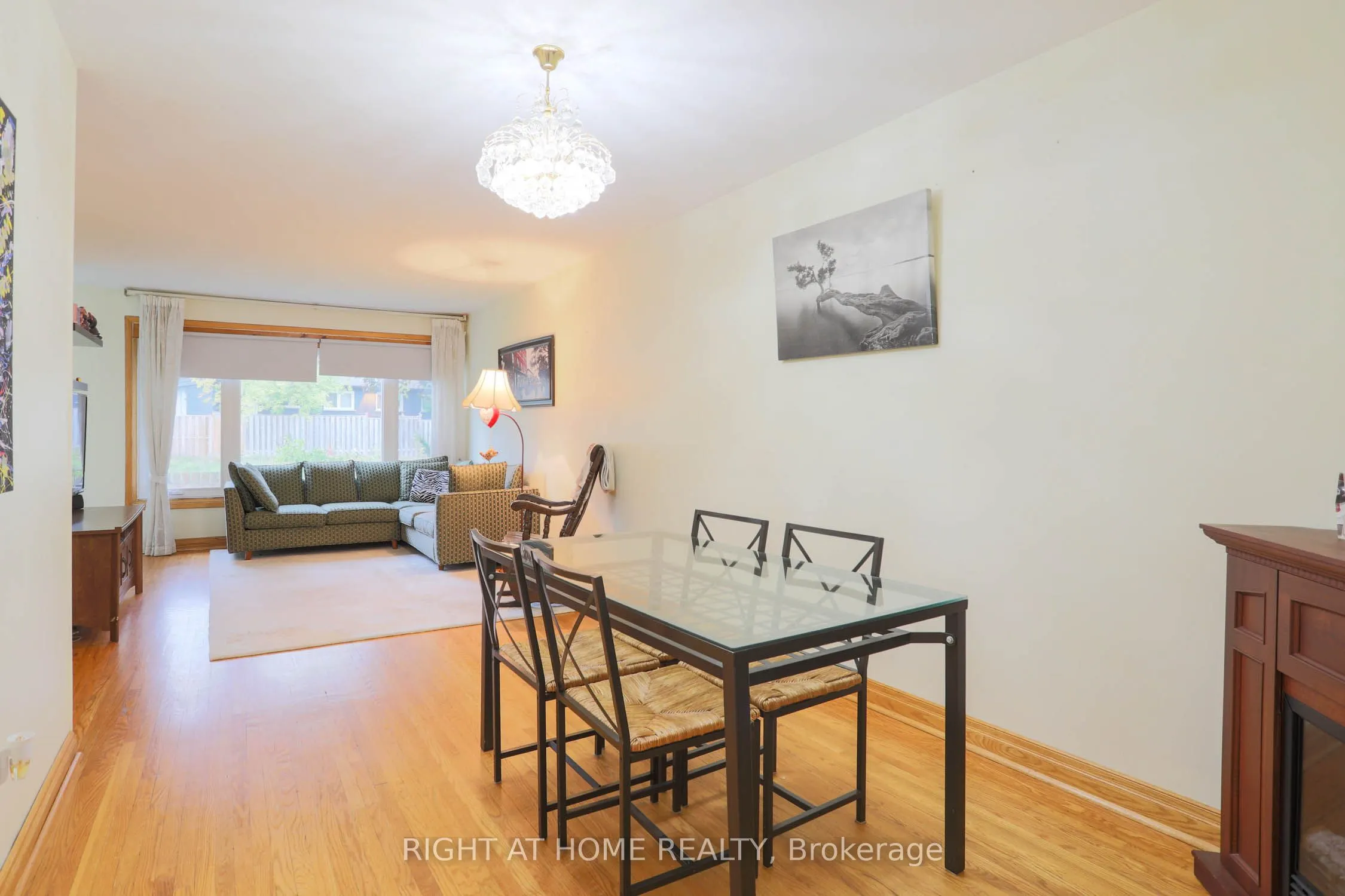 303 Blue Grass Boulevard