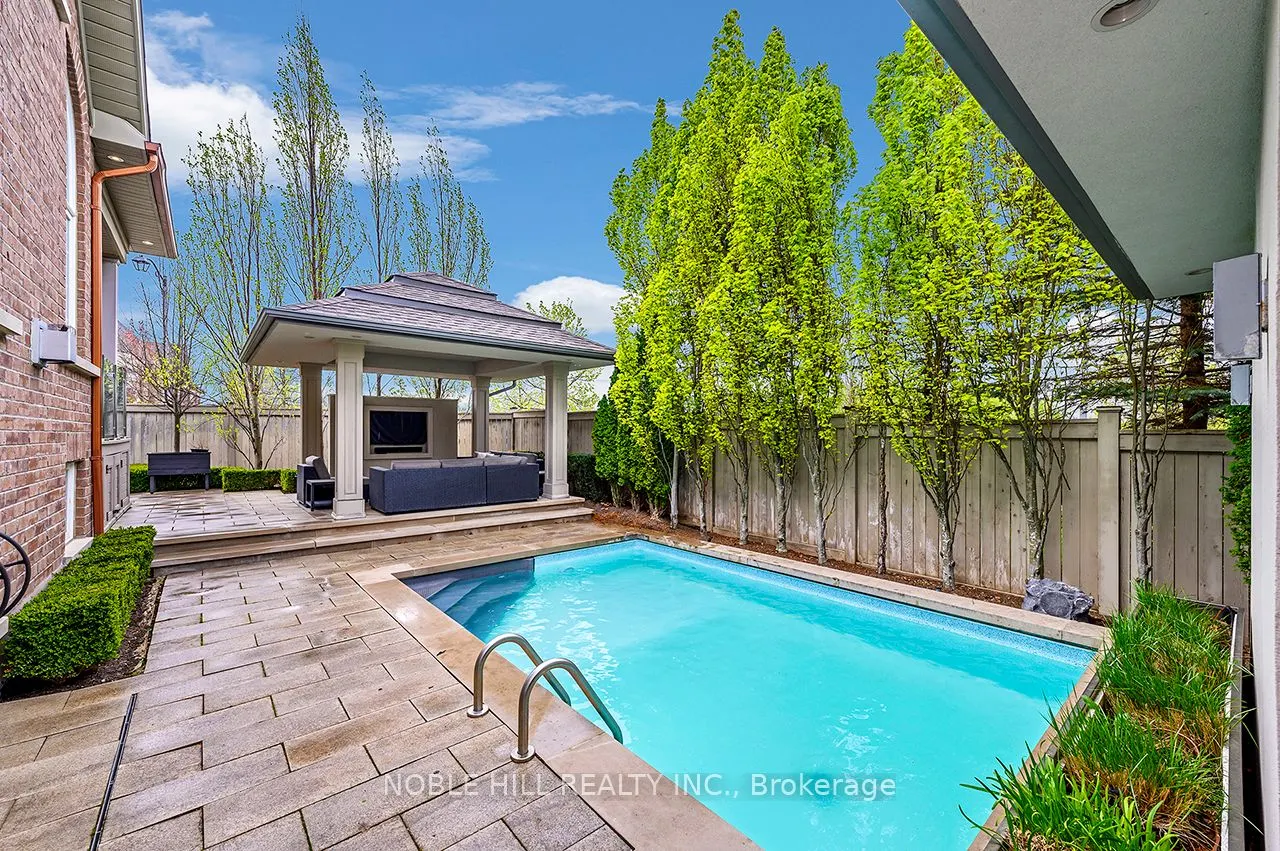 9 Chapel Gully Trail