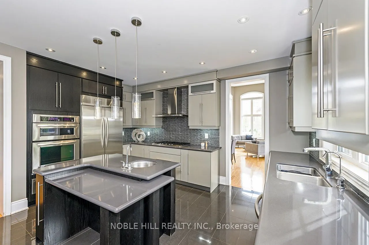 9 Chapel Gully Trail