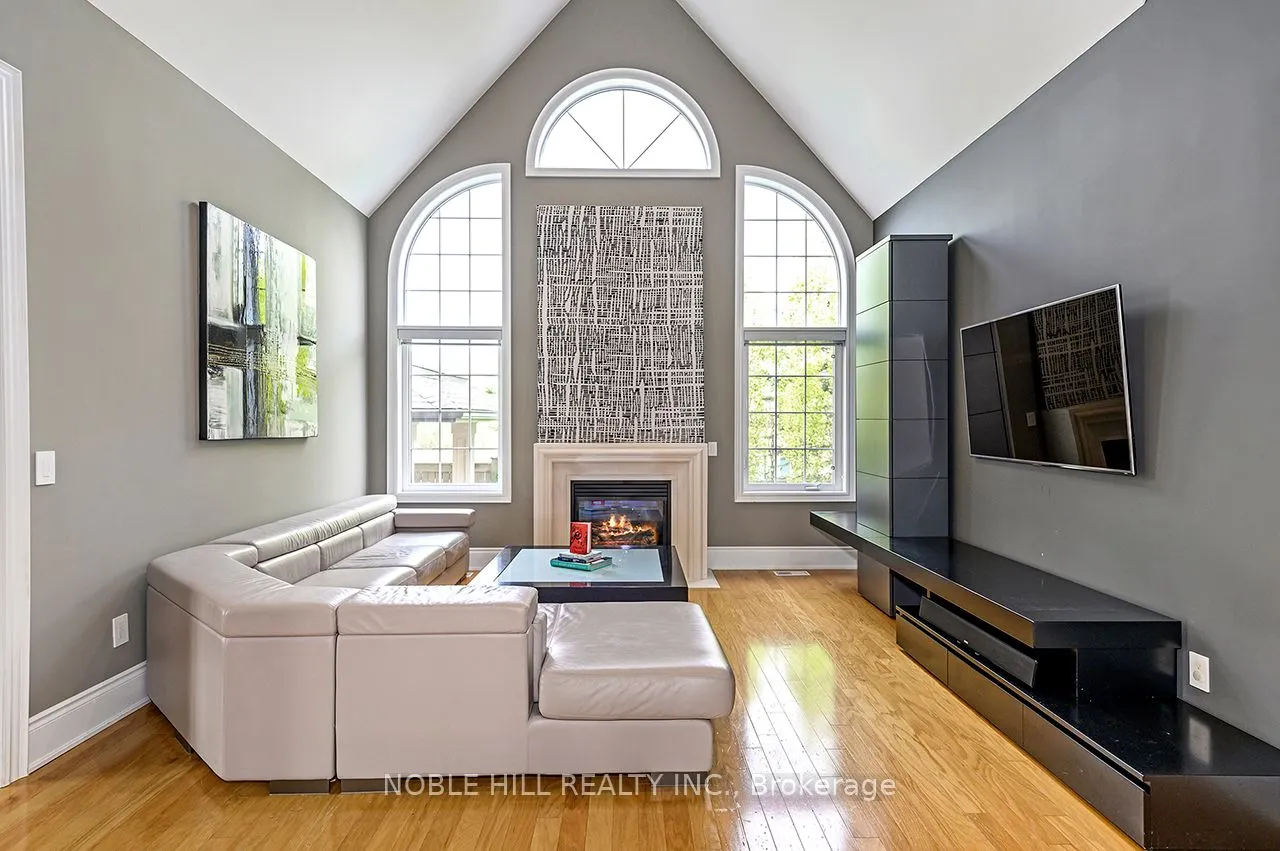 9 Chapel Gully Trail