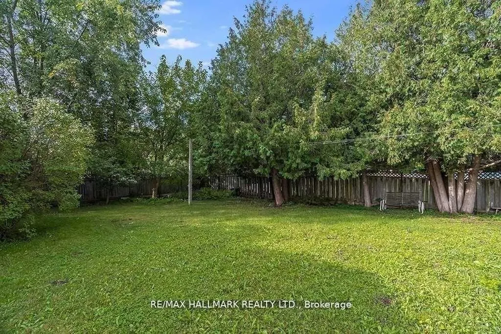 1015 Lebanon Drive, #Main Fl
