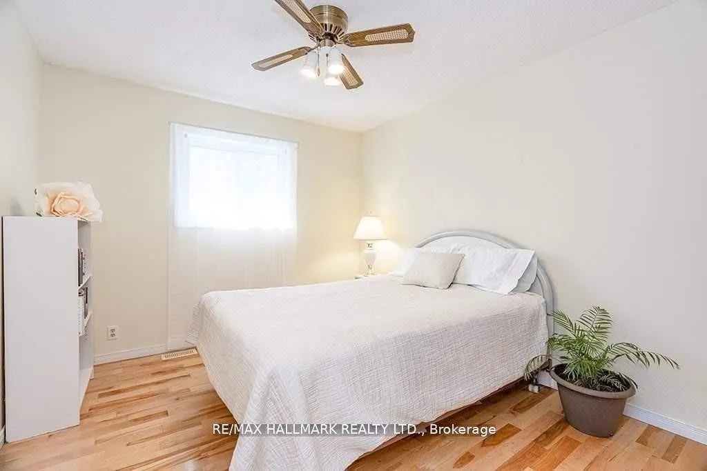 1015 Lebanon Drive, #Main Fl