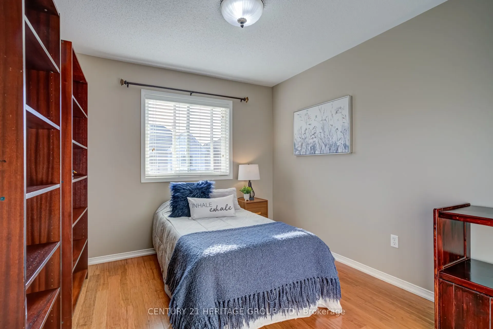 54 Mcnally Way