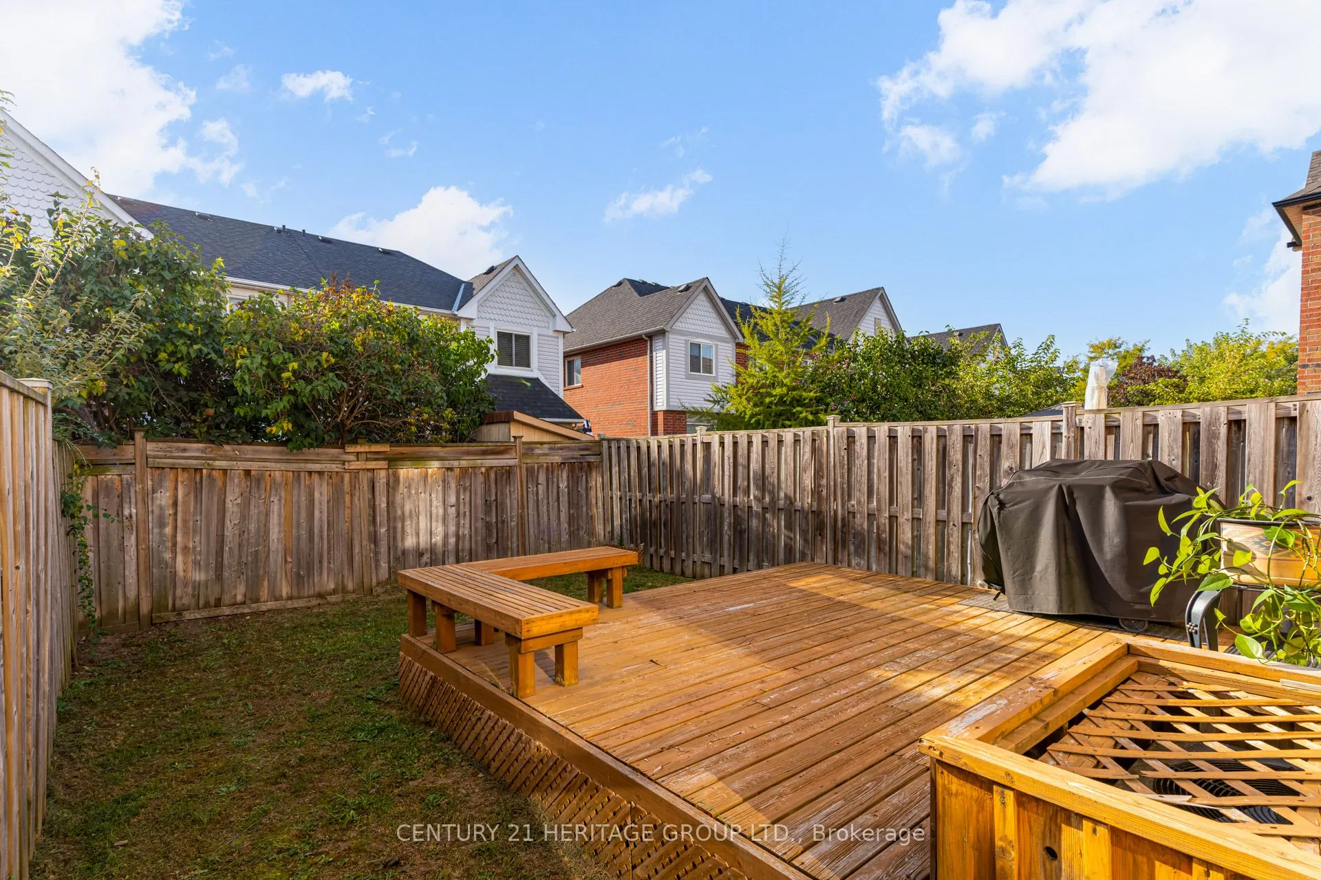 54 Mcnally Way