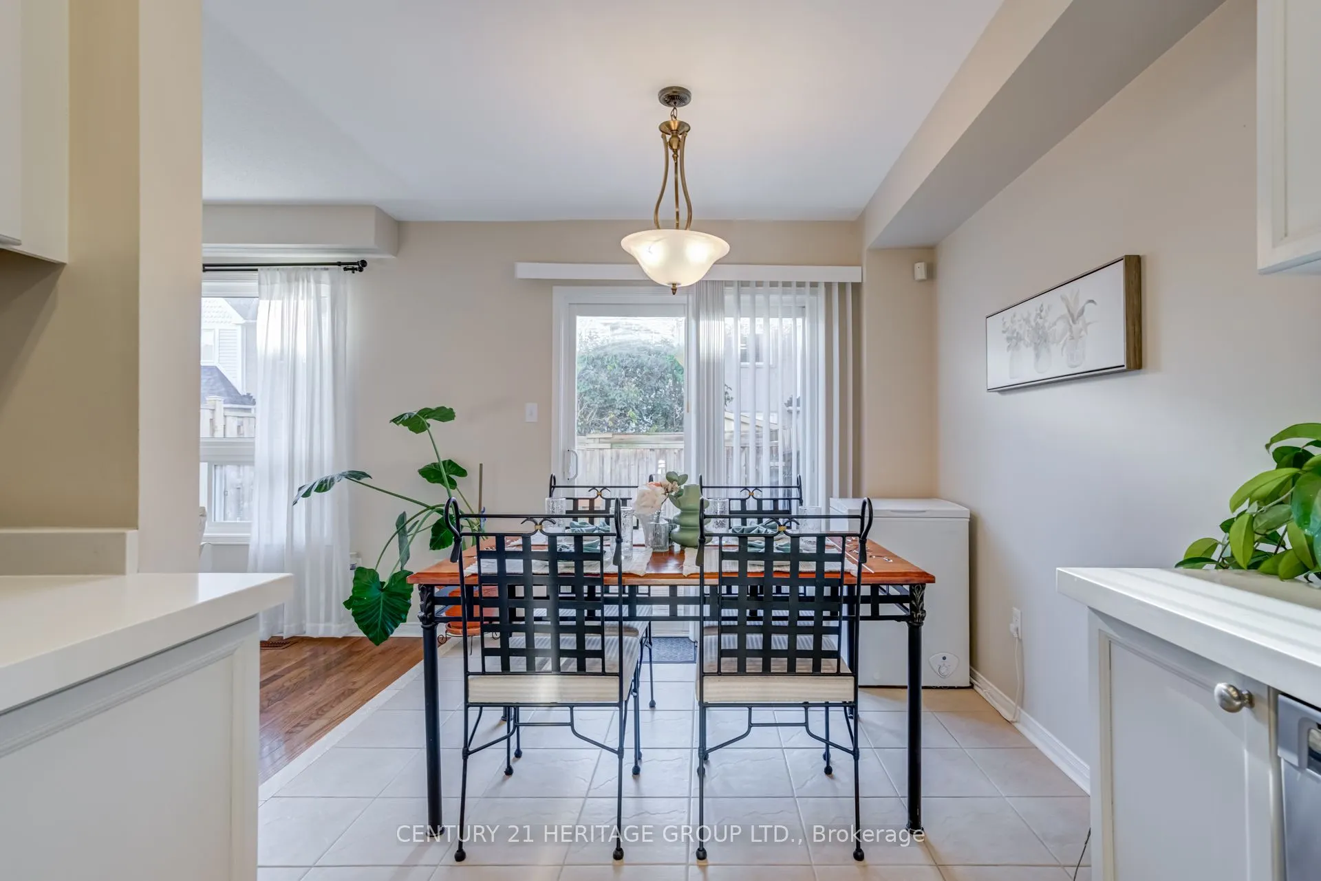 54 Mcnally Way