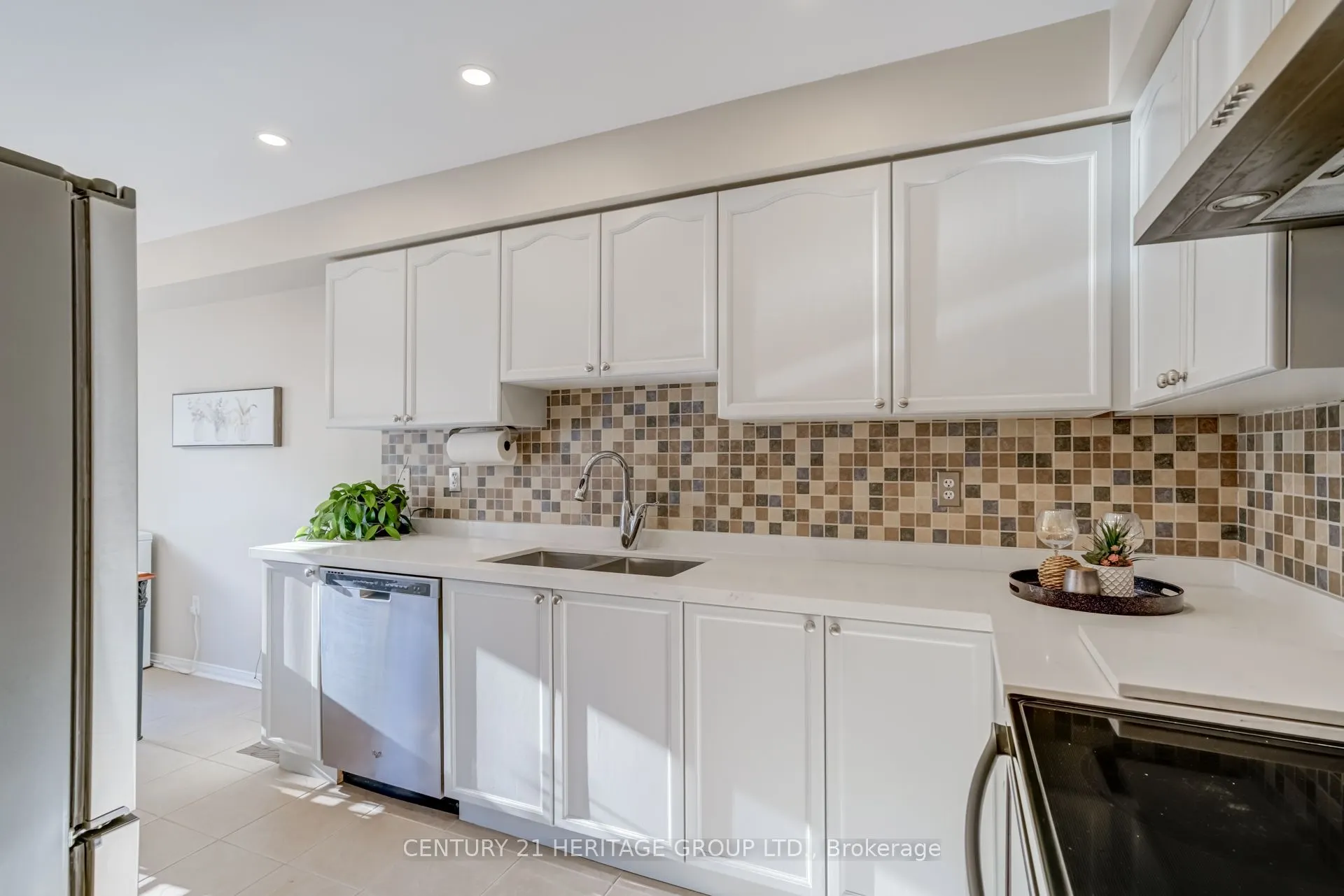 54 Mcnally Way