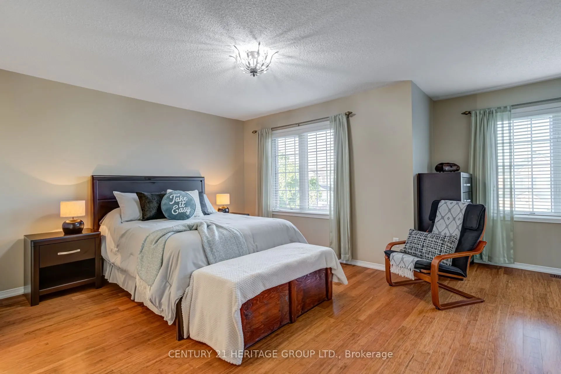54 Mcnally Way