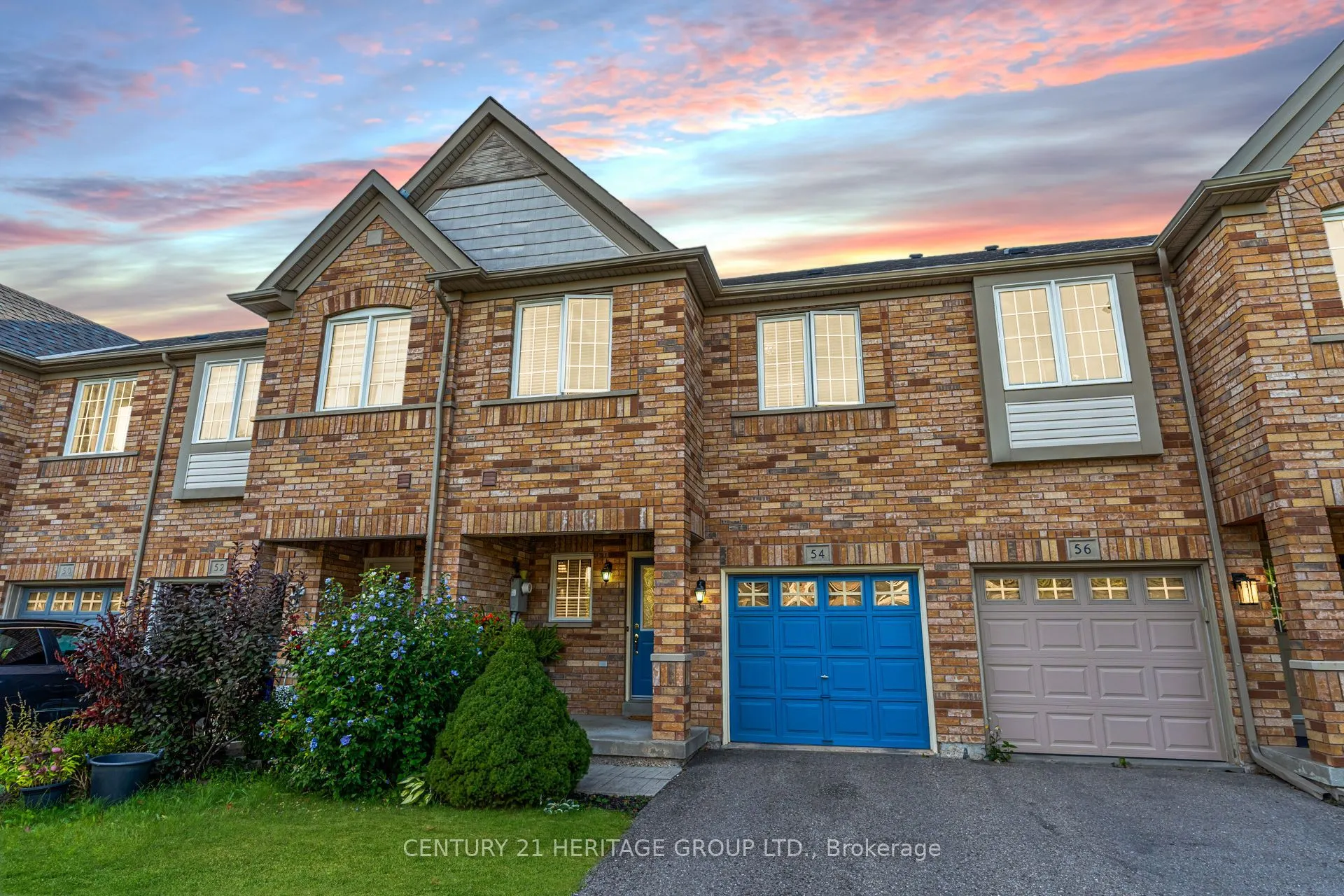 54 Mcnally Way