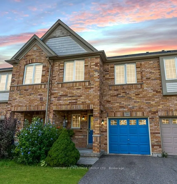 54 Mcnally Way