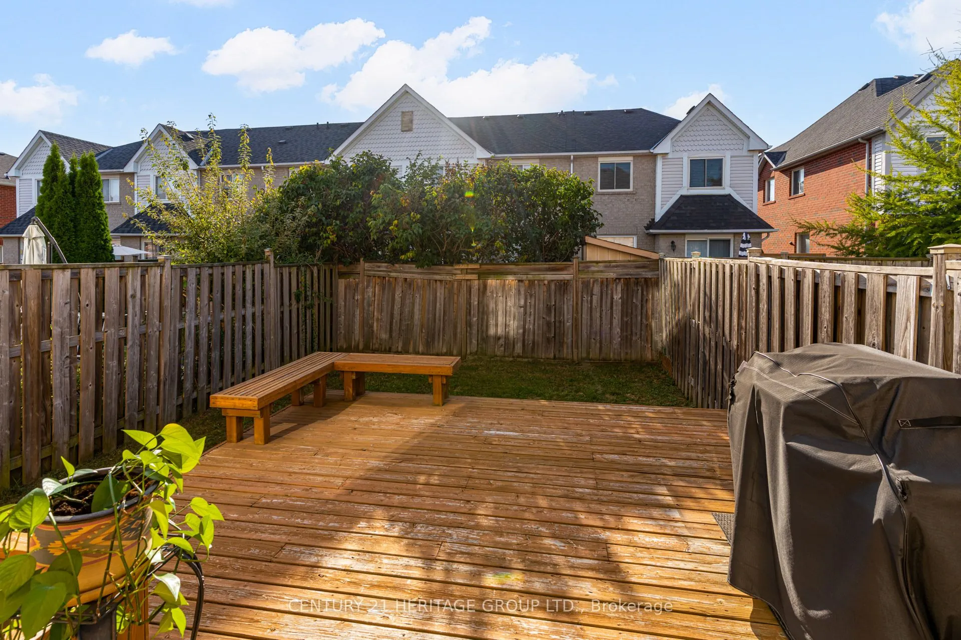 54 Mcnally Way